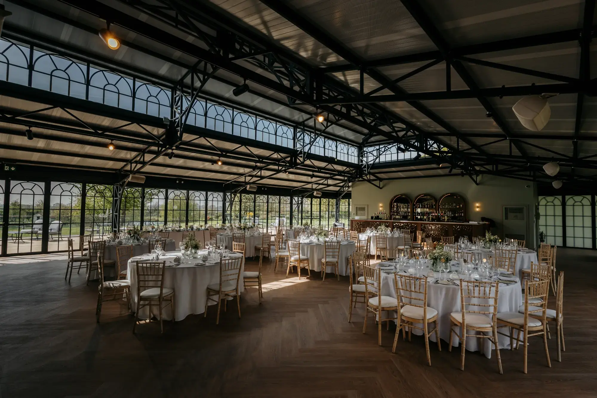 high-house-weddings-exclusive-events-venue-pure-image-photography-emily-stefan-23-2000x1333