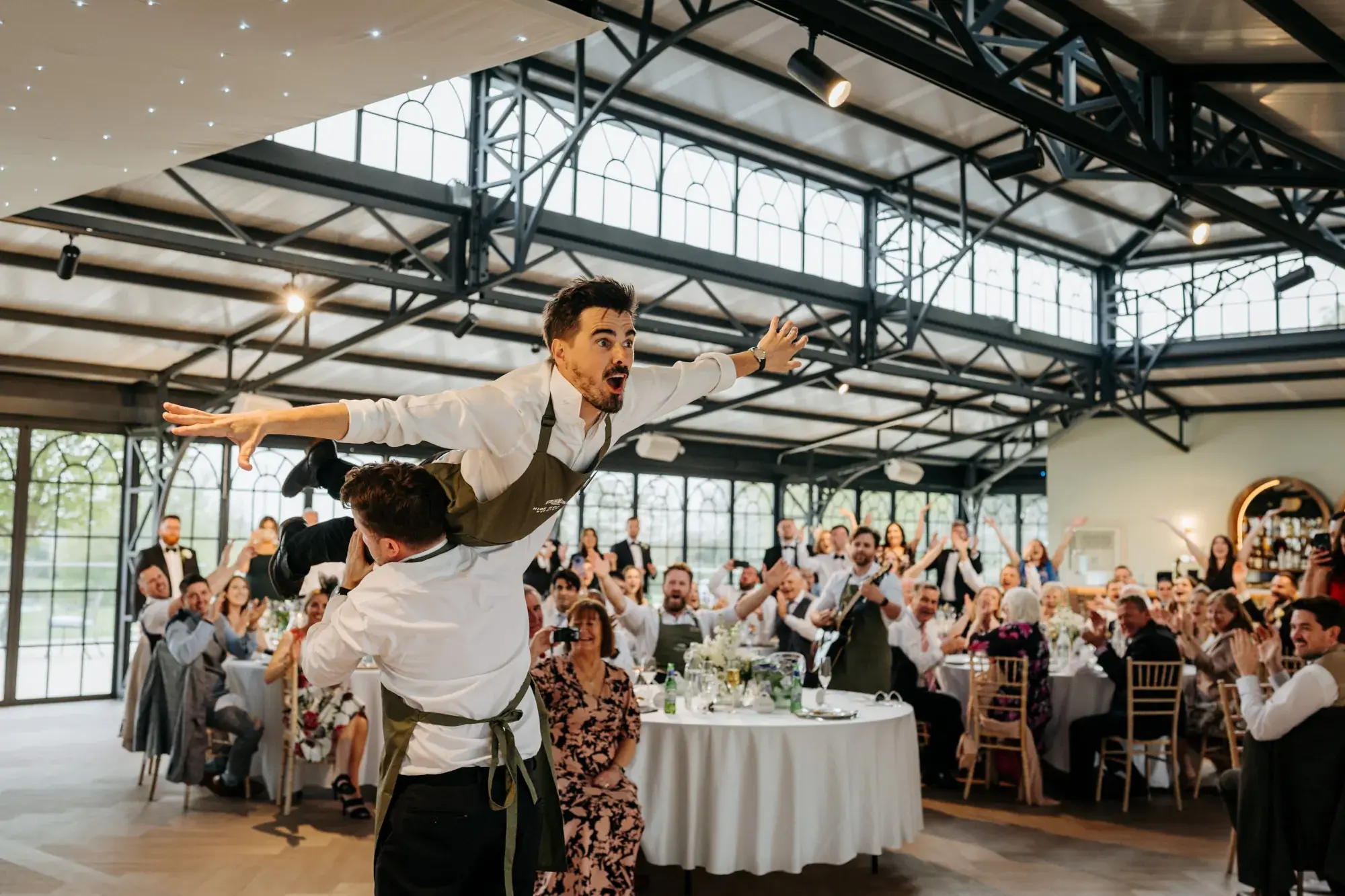 high-house-weddings-exclusive-events-venue-pure-image-photography-emily-stefan-64-2000x1333