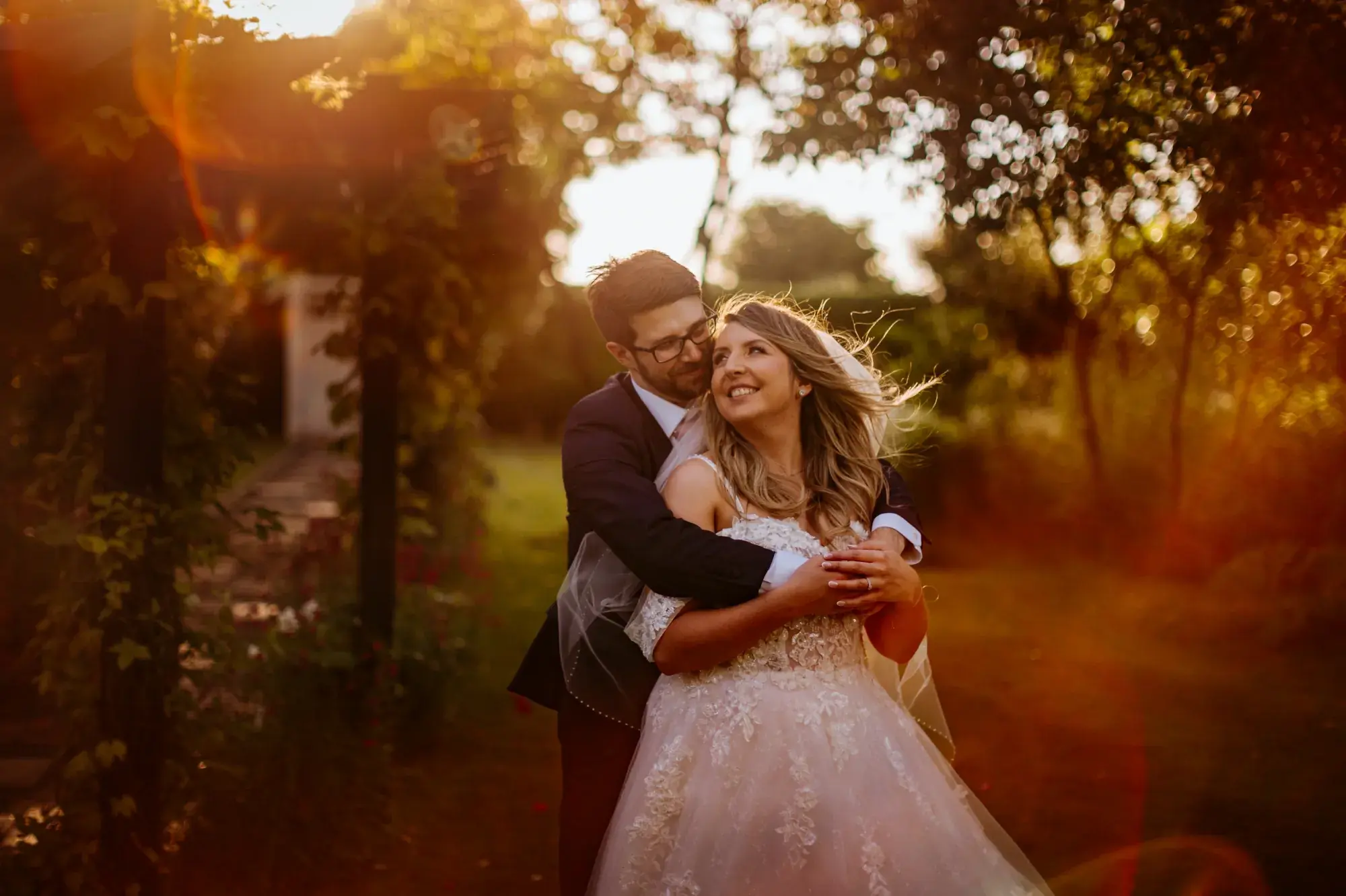 high-house-weddings-exclusive-events-venue-pure-image-photography-emma-matt-112-2000x1333