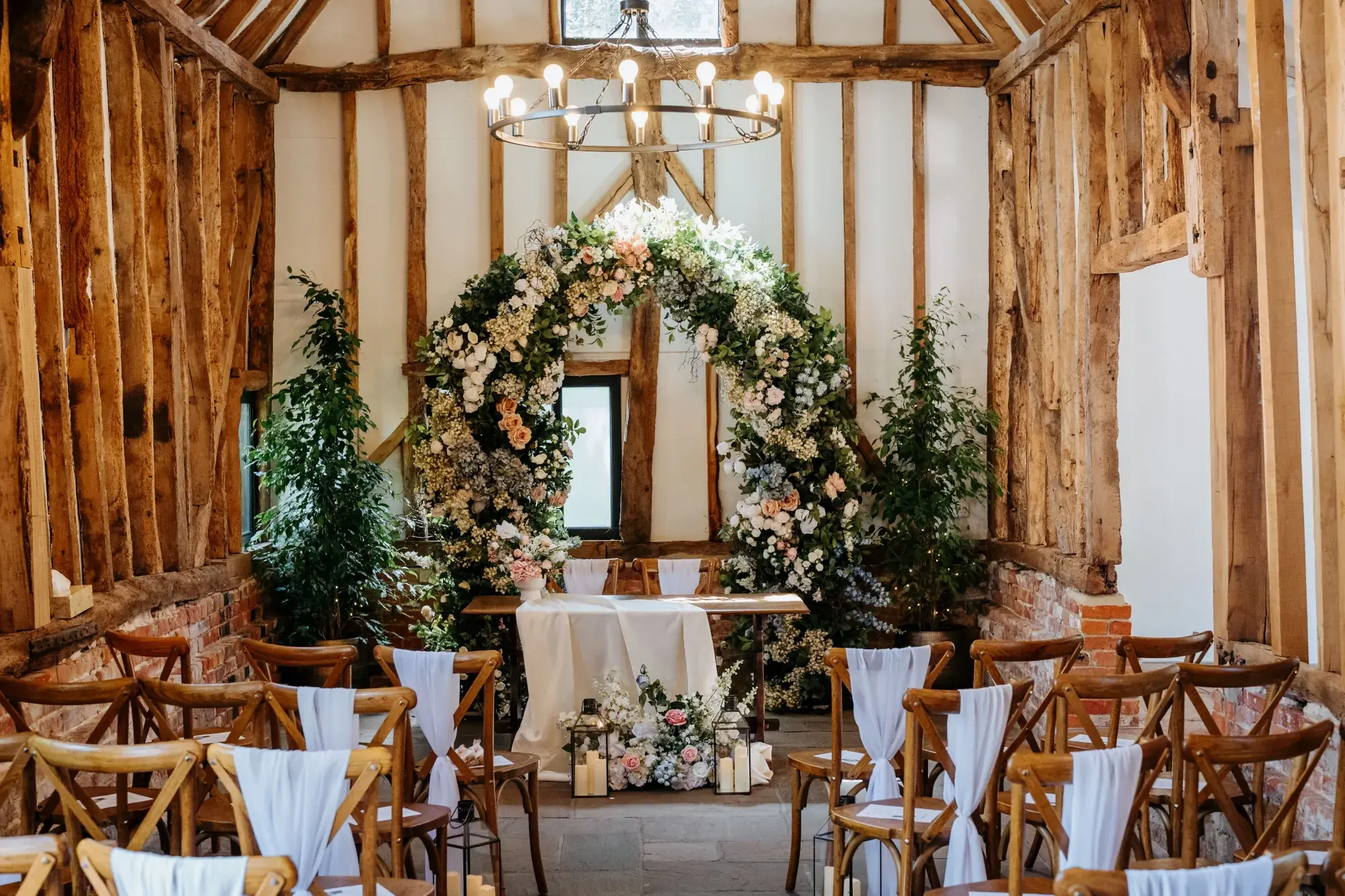 high-house-weddings-exclusive-events-venue-pure-image-photography-emma-matt-4-2000x1333