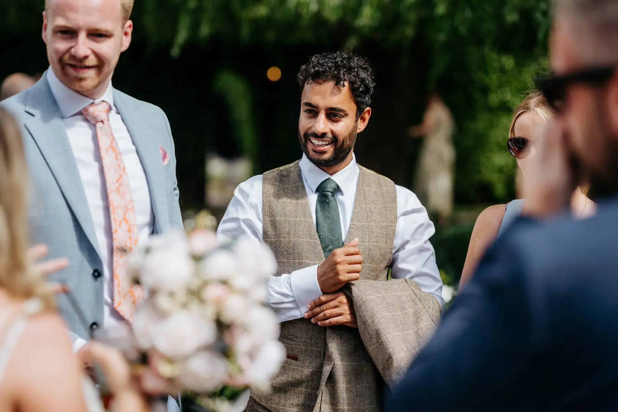 high-house-weddings-exclusive-events-venue-pure-image-photography-emma-matt-55-2000x1333