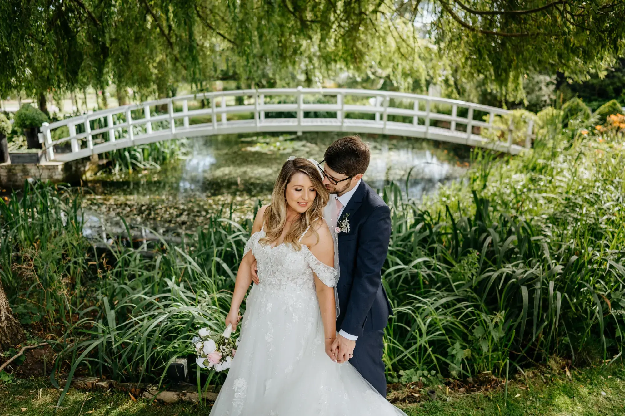 high-house-weddings-exclusive-events-venue-pure-image-photography-emma-matt-82-2000x1333