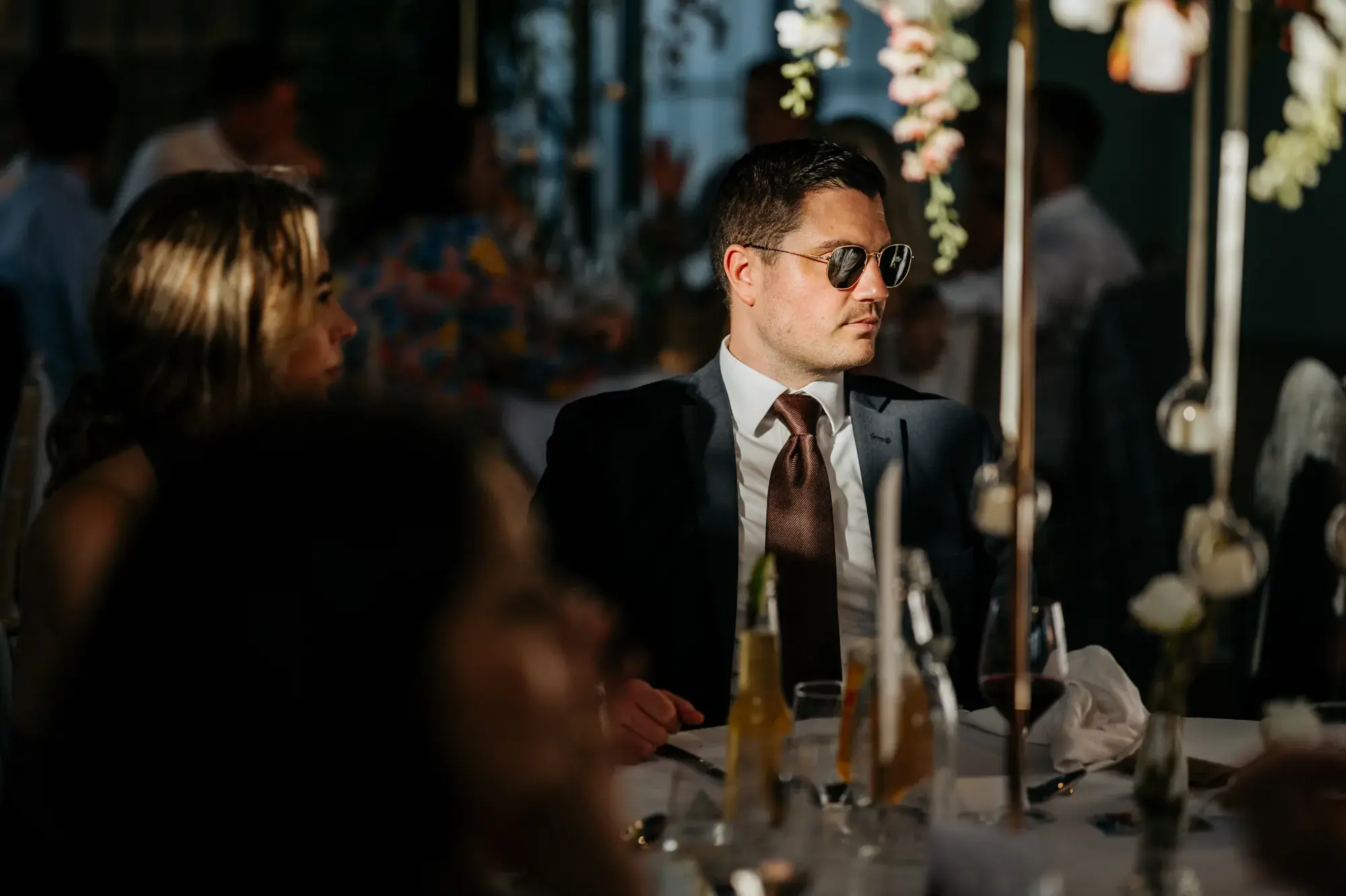 high-house-weddings-exclusive-events-venue-pure-image-photography-emma-matt-99-2000x1333