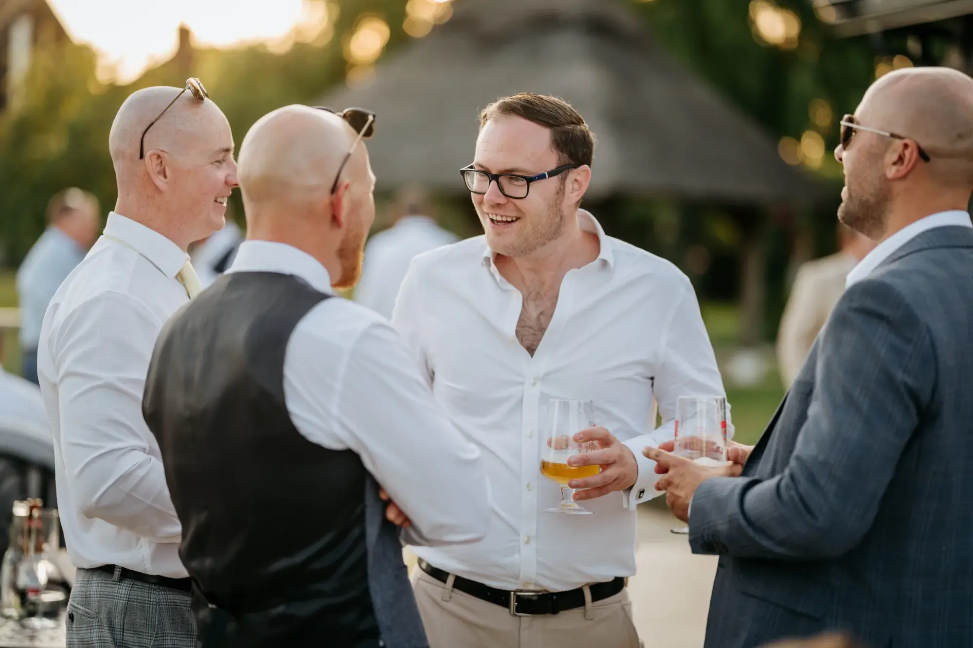 high-house-weddings-exclusive-events-venue-pure-image-photography-hollie-george-53-2000x1333