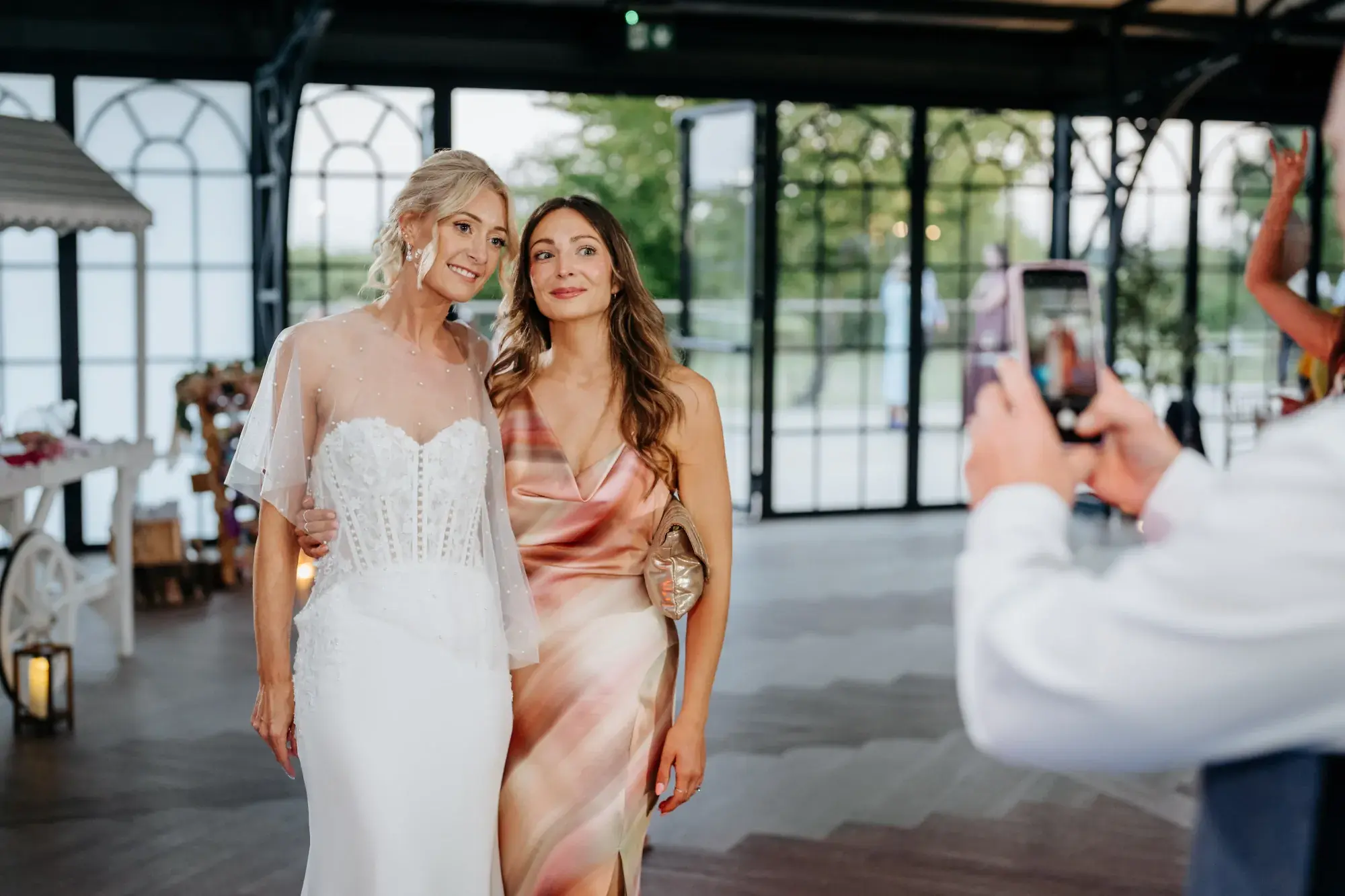 high-house-weddings-exclusive-events-venue-pure-image-photography-hollie-george-57-2000x1333