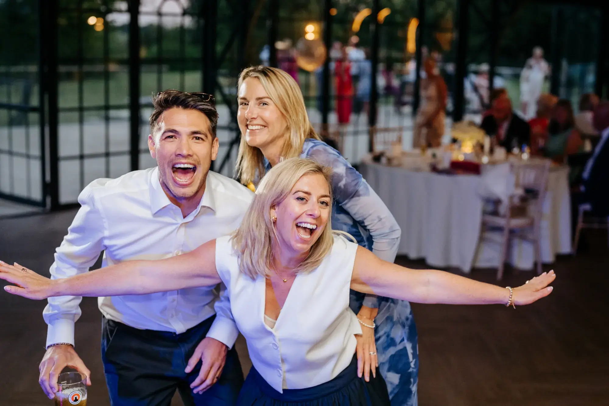 high-house-weddings-exclusive-events-venue-pure-image-photography-hollie-george-60-2000x1333