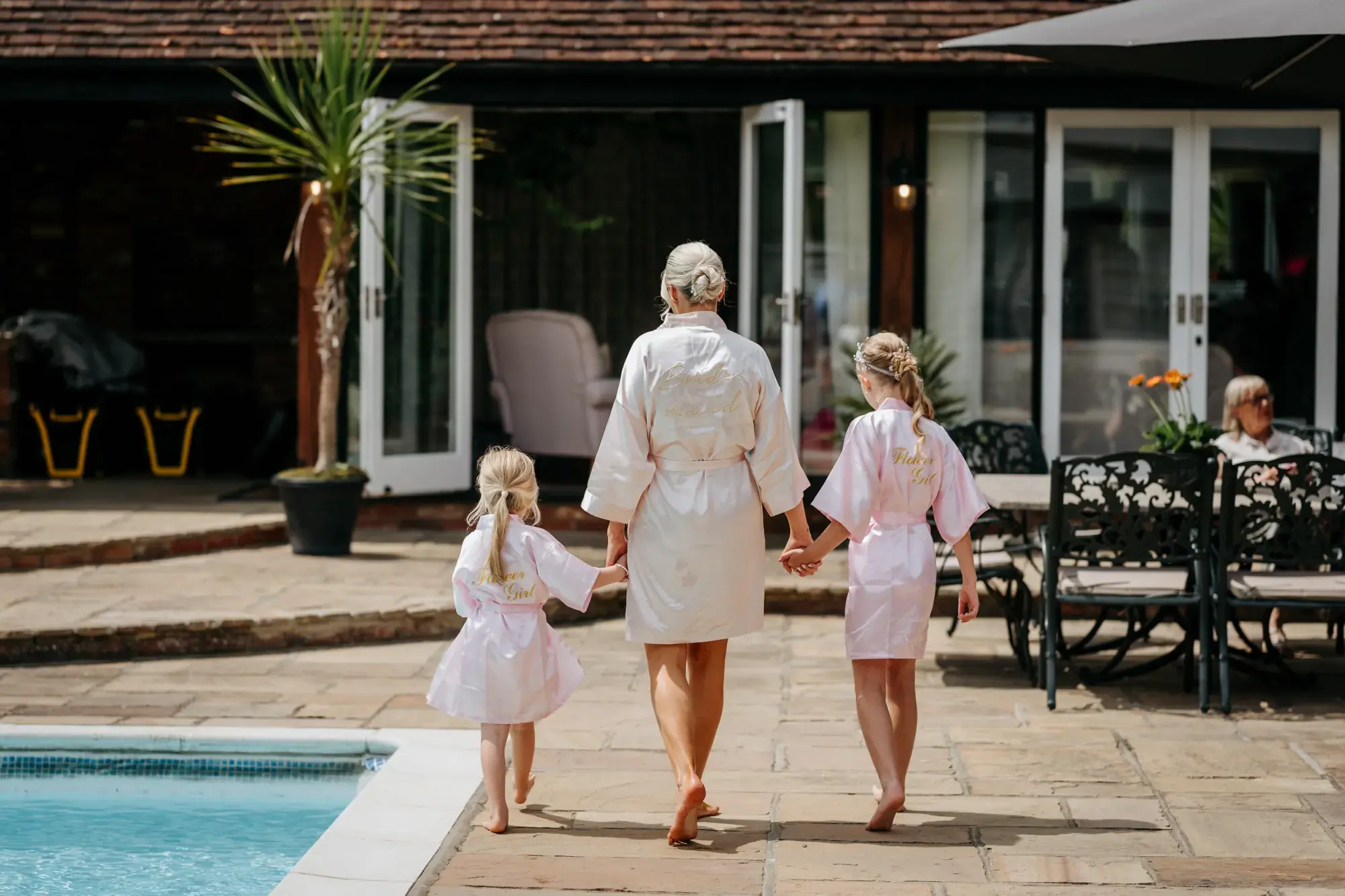 high-house-weddings-exclusive-events-venue-pure-image-photography-hollie-george-71-2000x1333