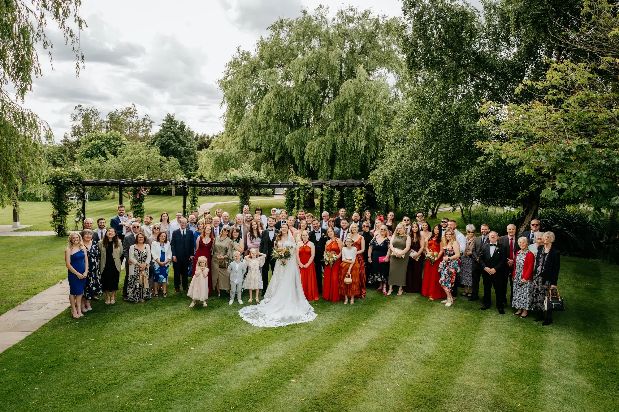 high-house-weddings-exclusive-events-venue-pure-image-photography-jamie-max-50-2000x1333