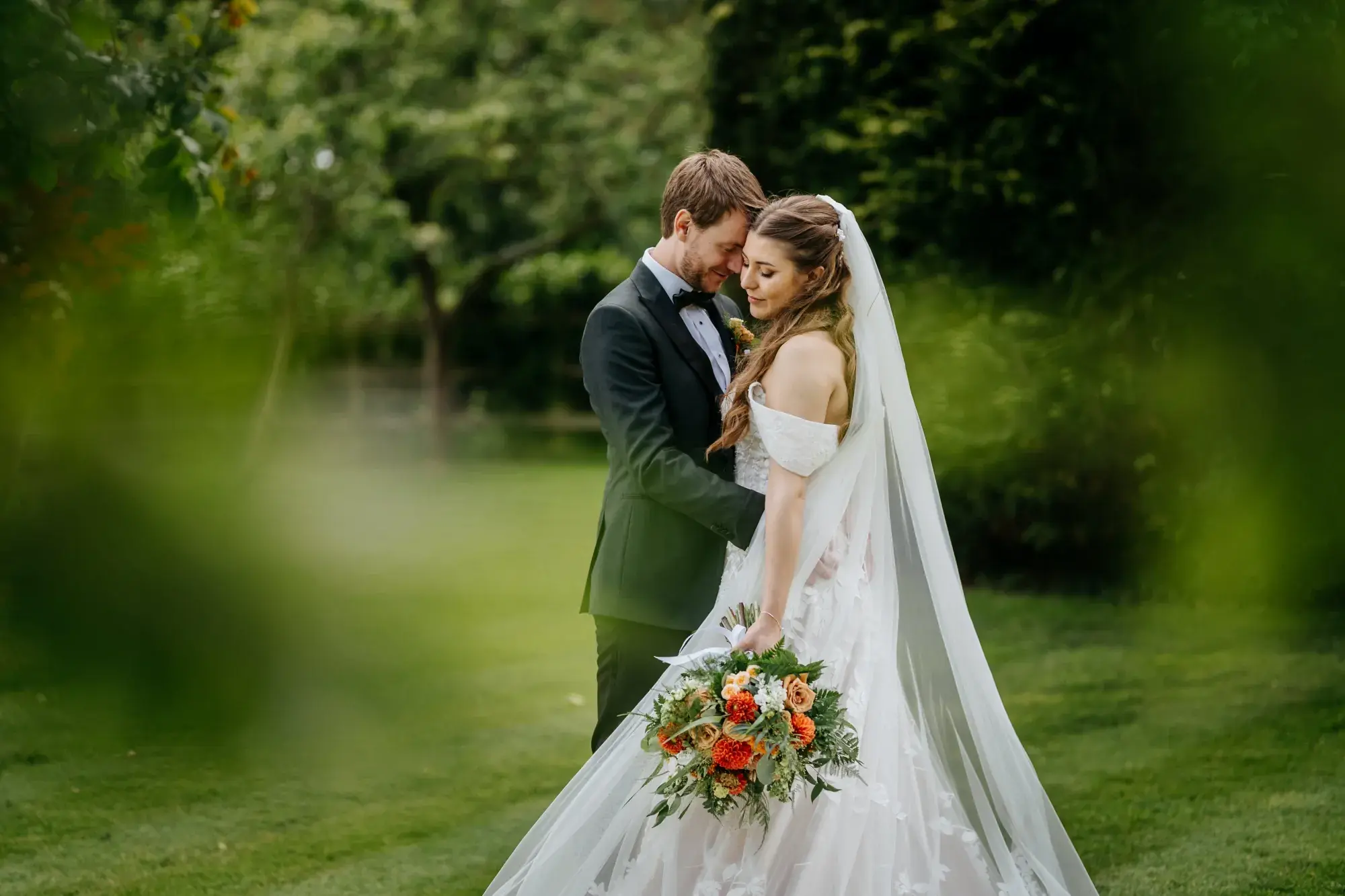 high-house-weddings-exclusive-events-venue-pure-image-photography-jamie-max-52-2000x1333