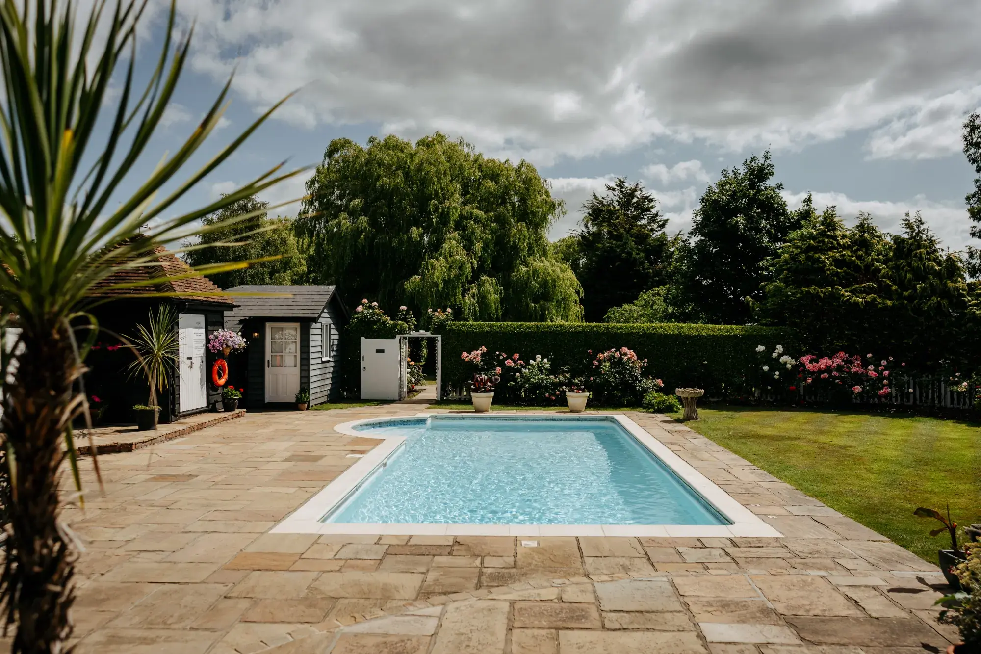 high-house-weddings-exclusive-events-venue-pure-image-photography-lena-ben-1-2000x1333