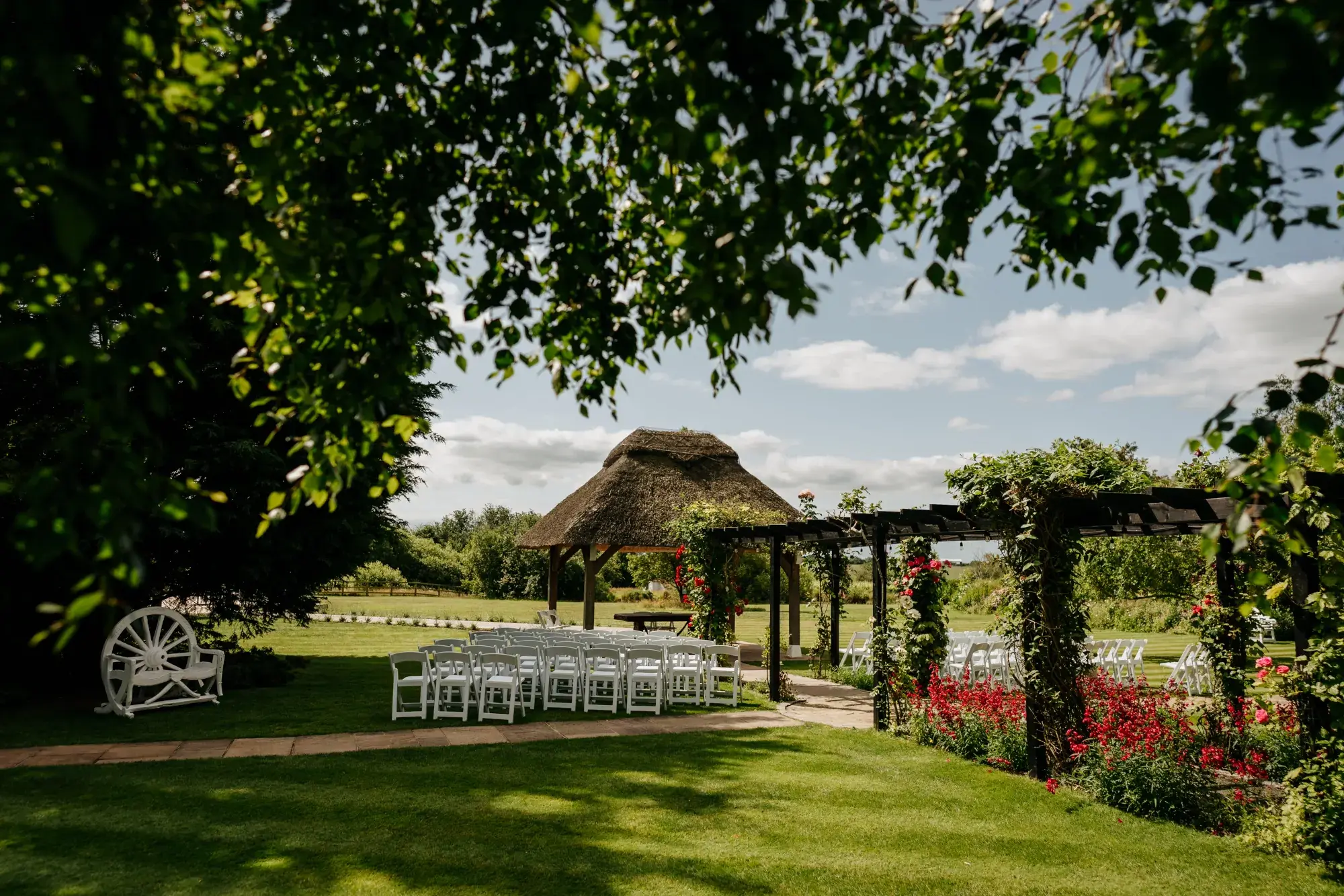 high-house-weddings-exclusive-events-venue-pure-image-photography-lena-ben-2-2000x1333