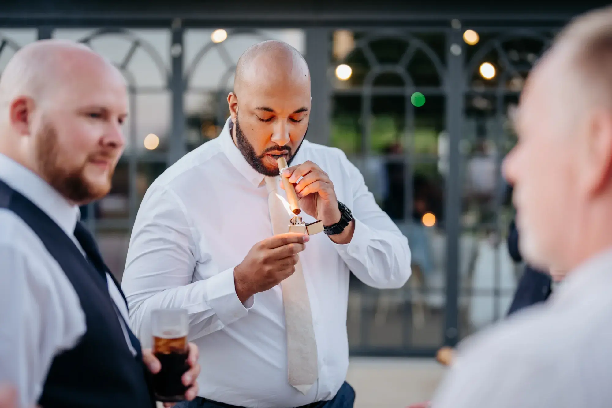 high-house-weddings-exclusive-events-venue-pure-image-photography-louise-sam-115-2000x1333