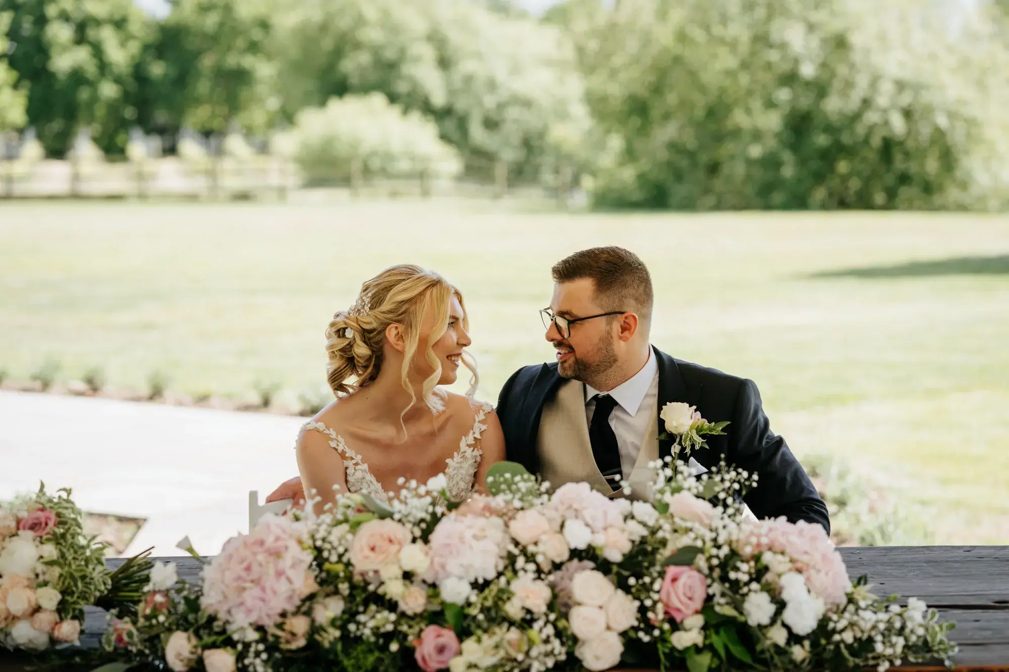 high-house-weddings-exclusive-events-venue-pure-image-photography-louise-sam-31-2000x1333