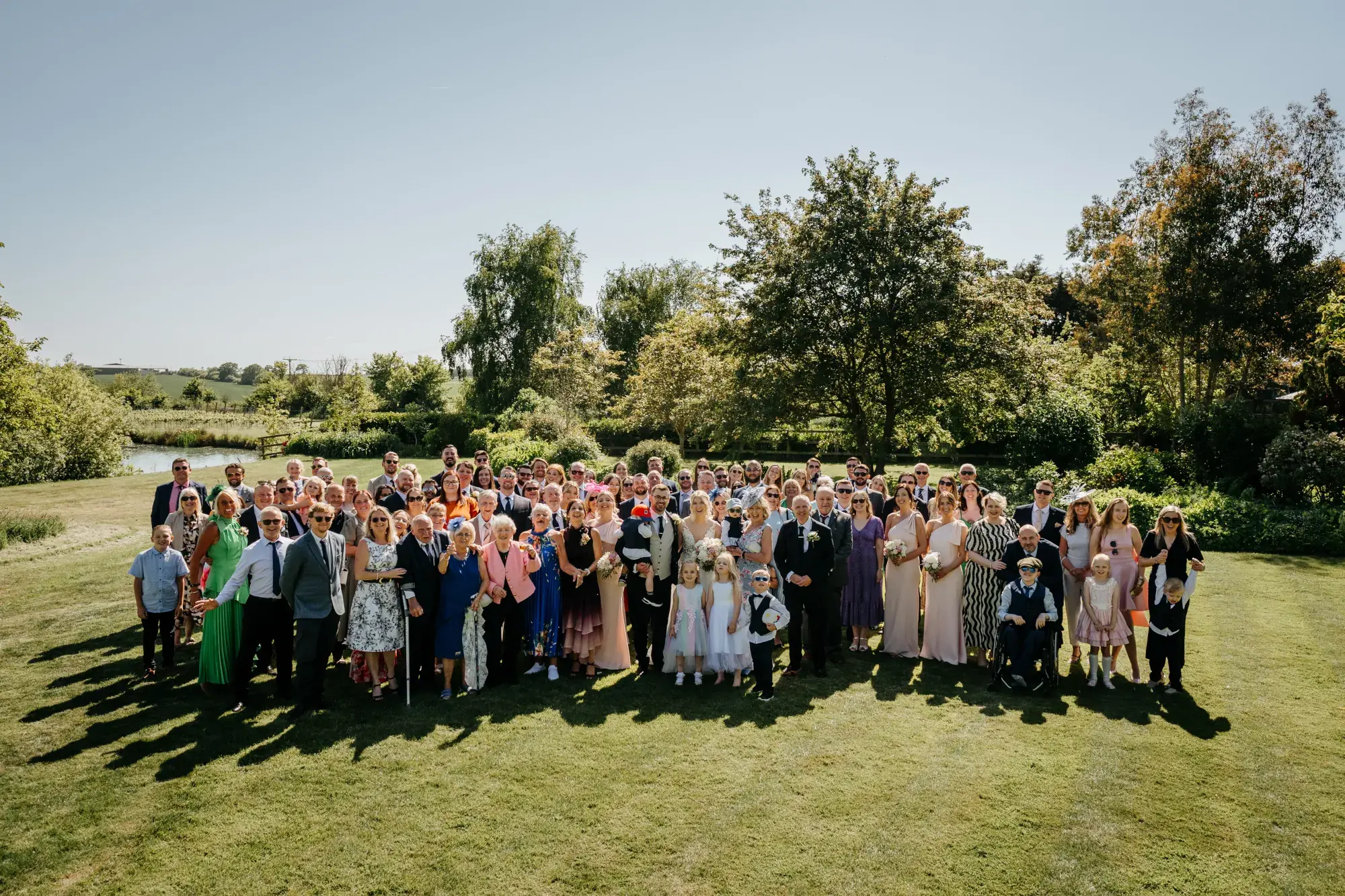 high-house-weddings-exclusive-events-venue-pure-image-photography-louise-sam-50-2000x1333