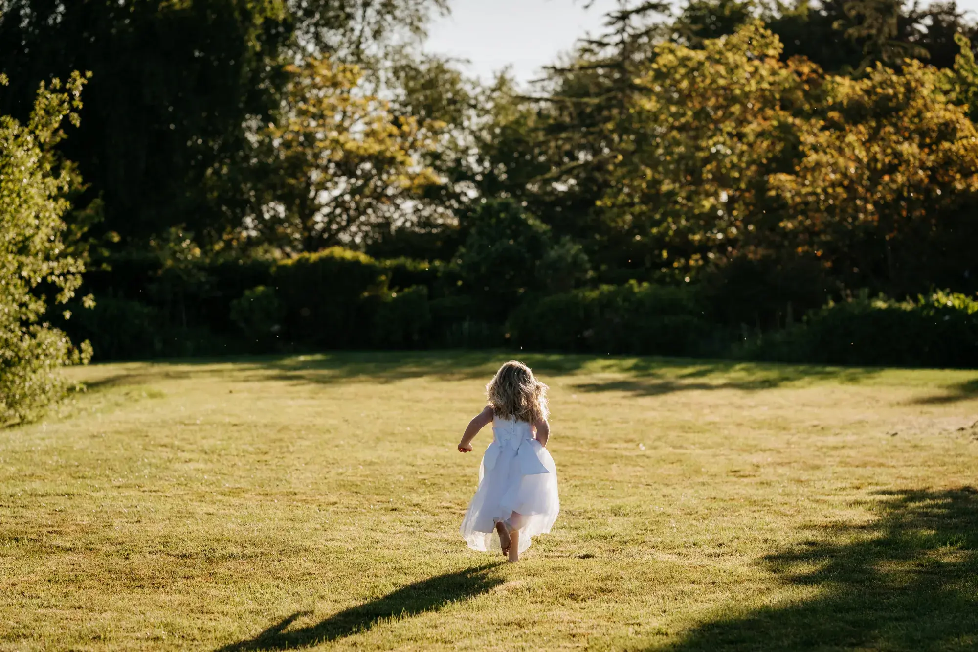 high-house-weddings-exclusive-events-venue-pure-image-photography-louise-sam-73-2000x1333