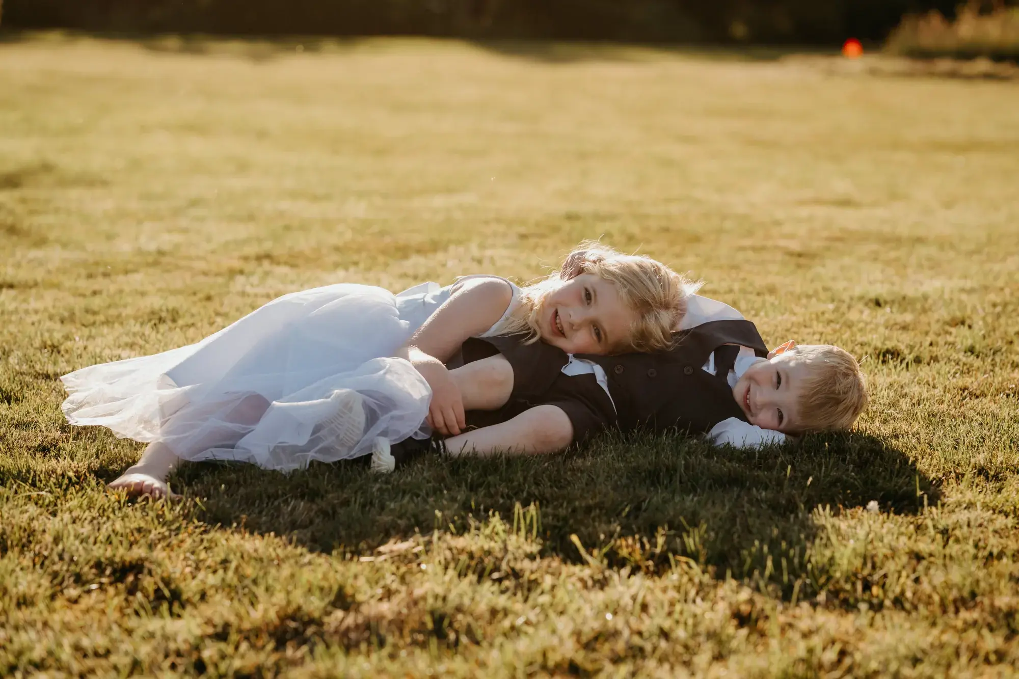 high-house-weddings-exclusive-events-venue-pure-image-photography-louise-sam-77-2000x1333