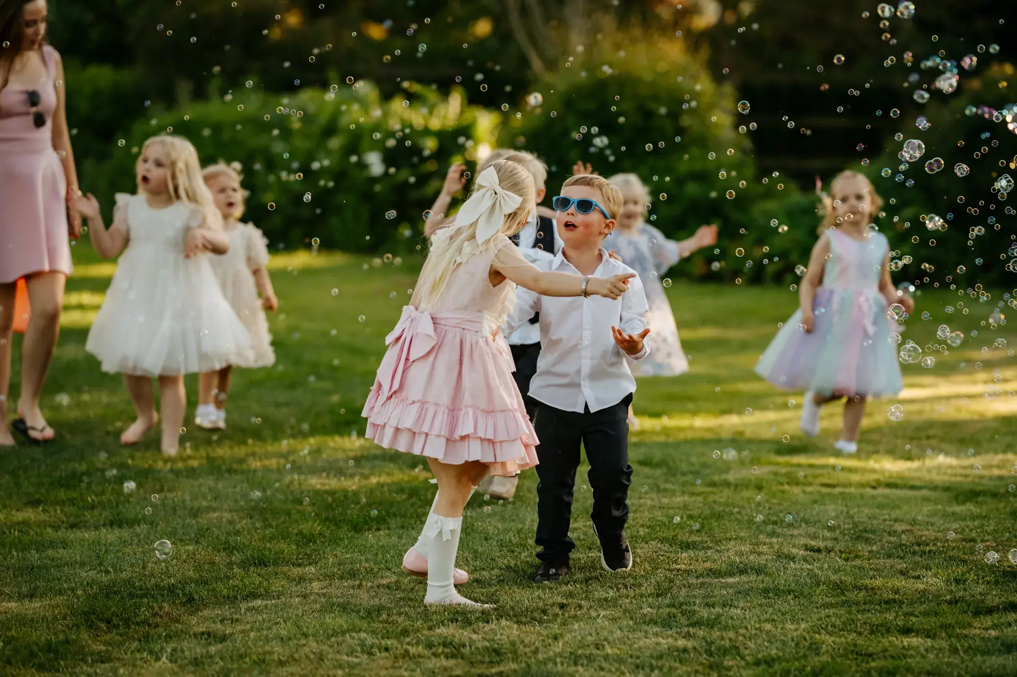 high-house-weddings-exclusive-events-venue-pure-image-photography-louise-sam-80-2000x1333