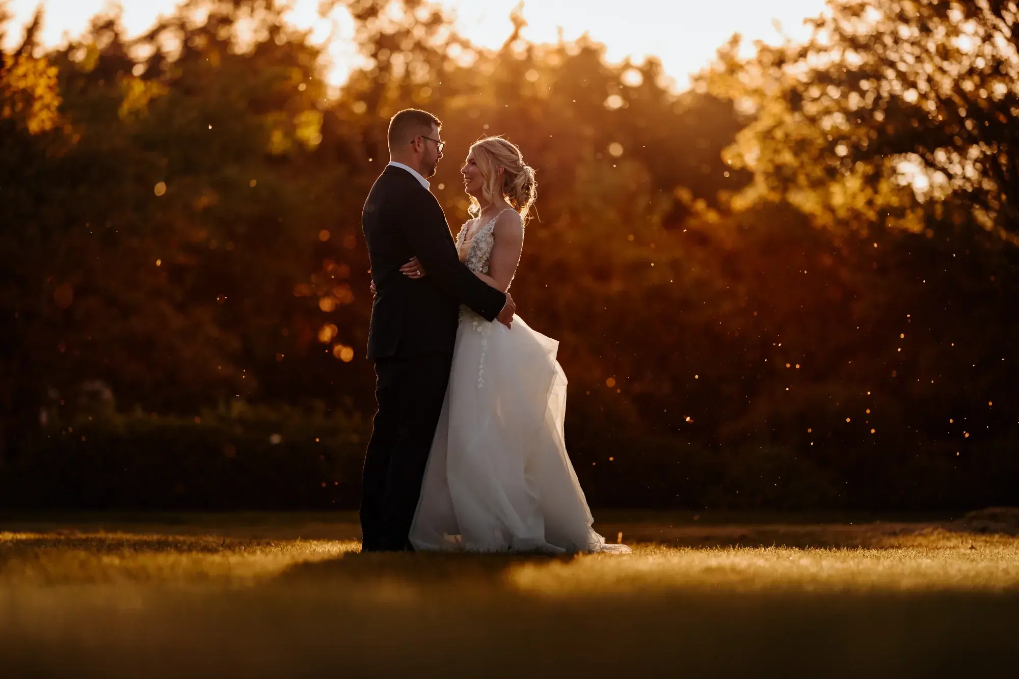 high-house-weddings-exclusive-events-venue-pure-image-photography-louise-sam-95-2000x1333