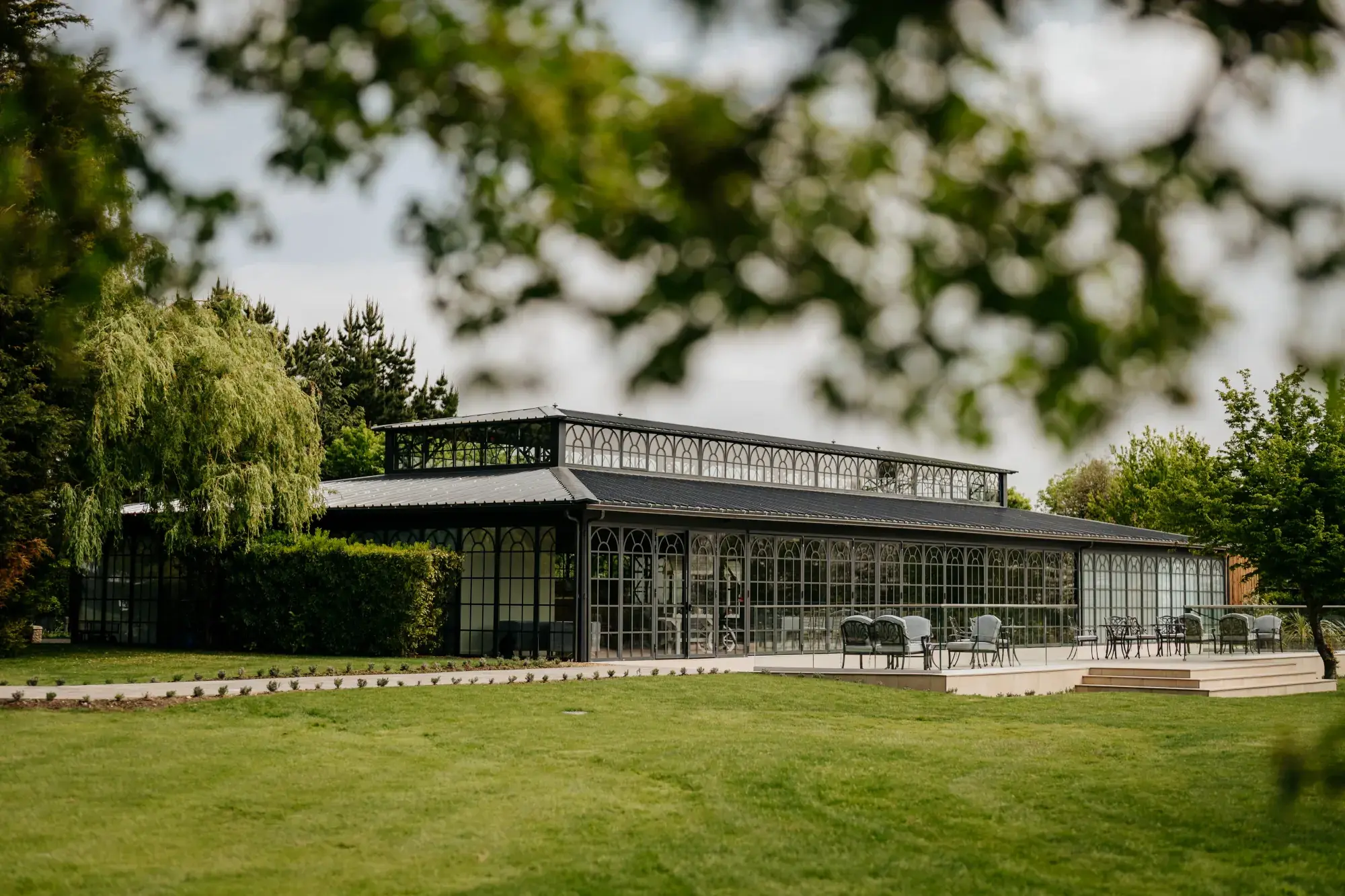 high-house-weddings-exclusive-events-venue-pure-image-photography-nicola-bradley-13-2000x1333