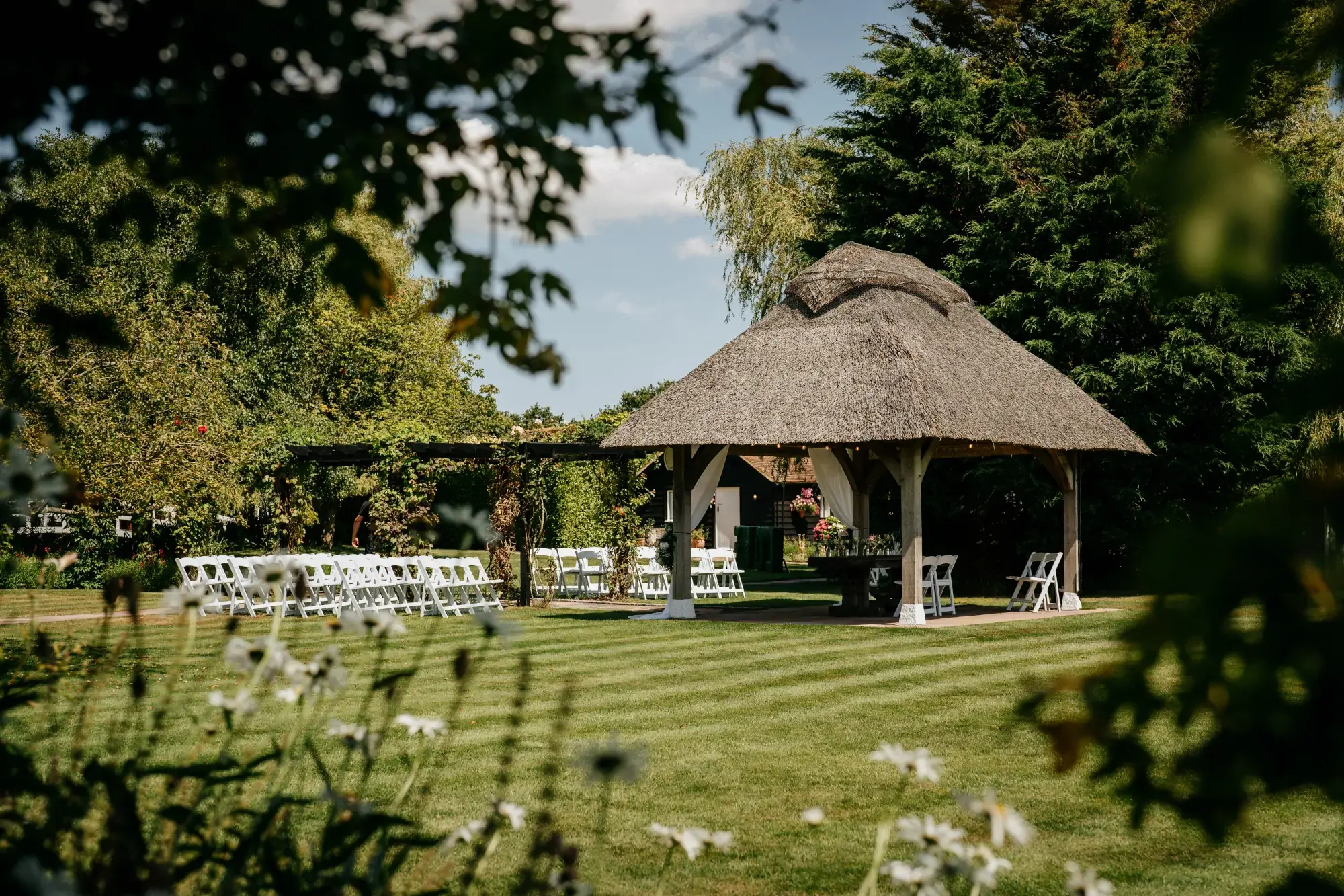 high-house-weddings-exclusive-events-venue-pure-image-photography-open-day-shoot-3-2000x1333