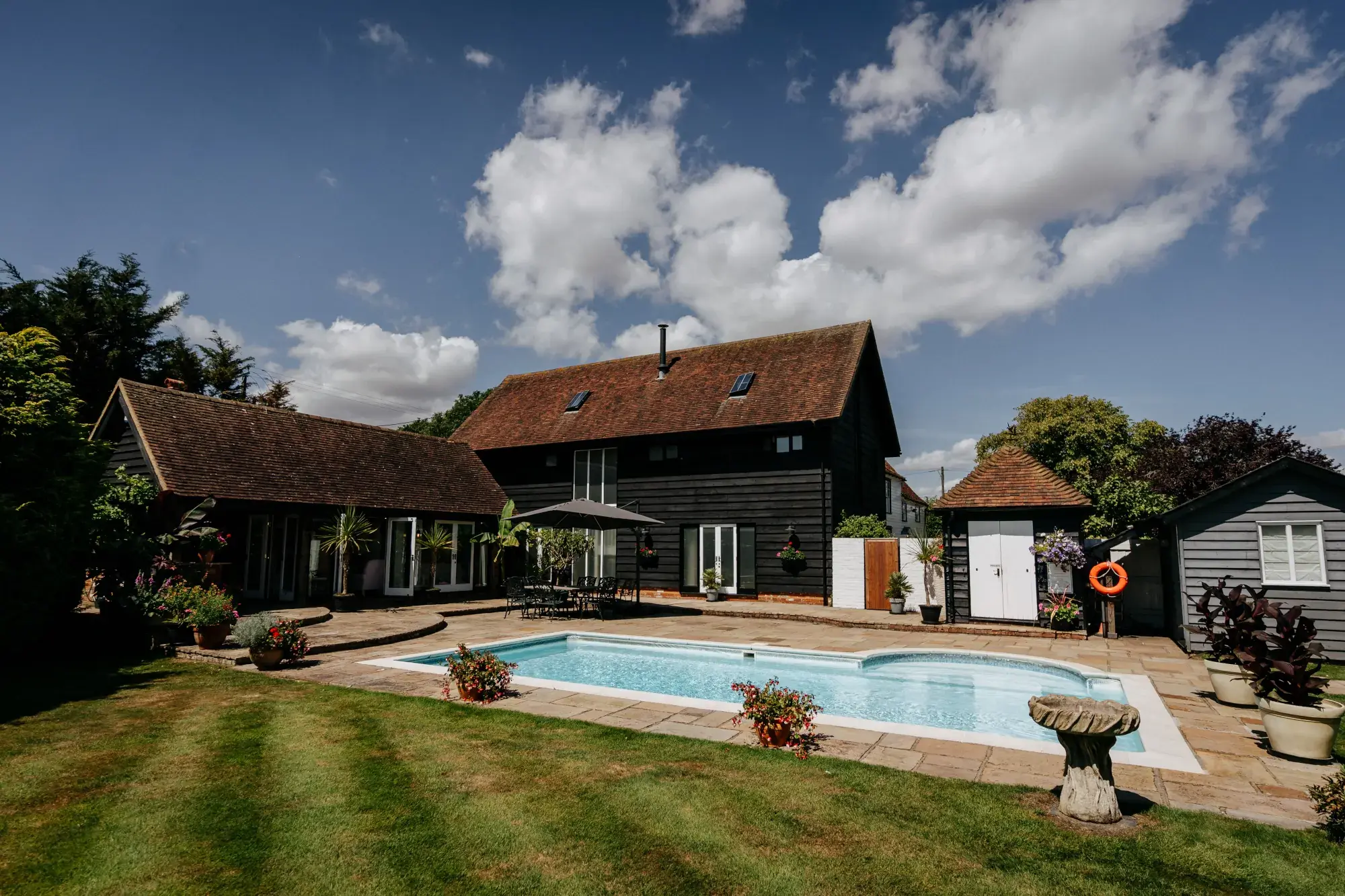 high-house-weddings-exclusive-events-venue-pure-image-photography-open-day-shoot-5-2000x1333