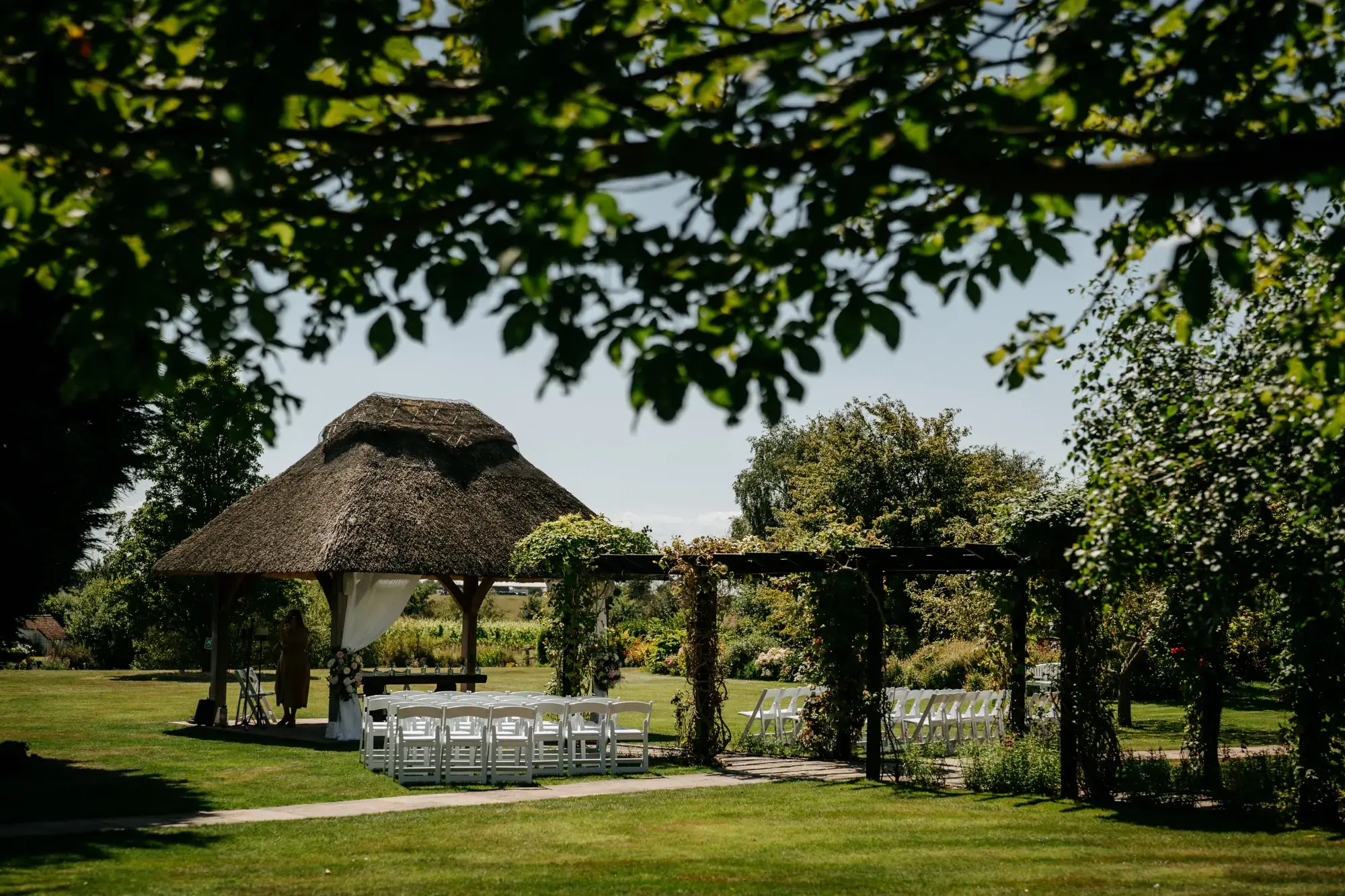 high-house-weddings-exclusive-events-venue-pure-image-photography-open-day-shoot-7-2000x1333