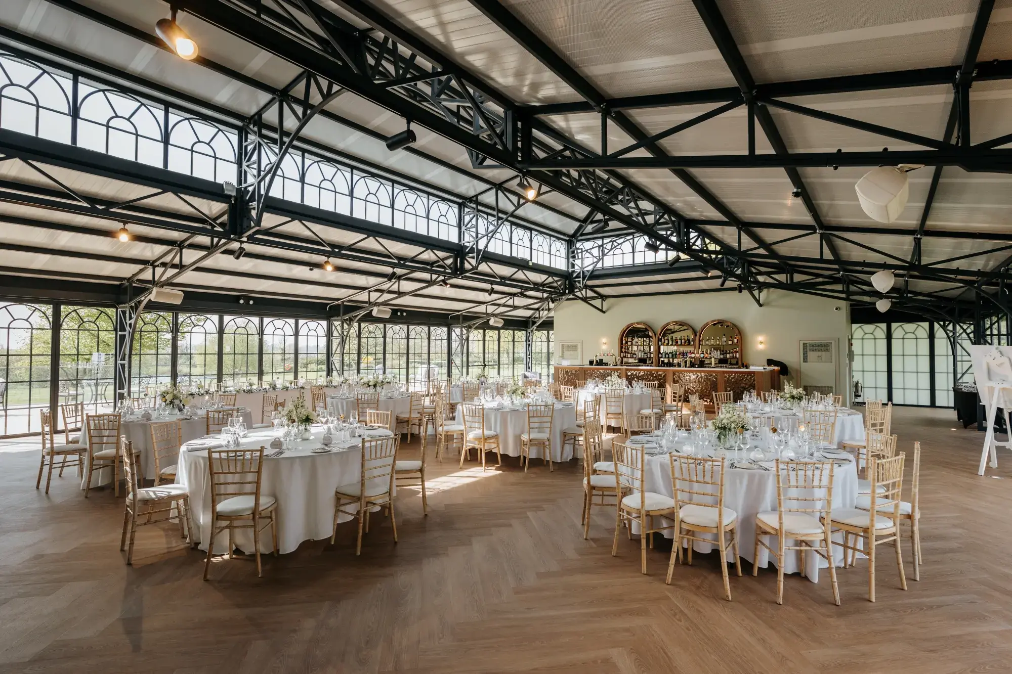 high-house-weddings-exclusive-events-venue-pure-image-photography-shoot-28-2000x1333