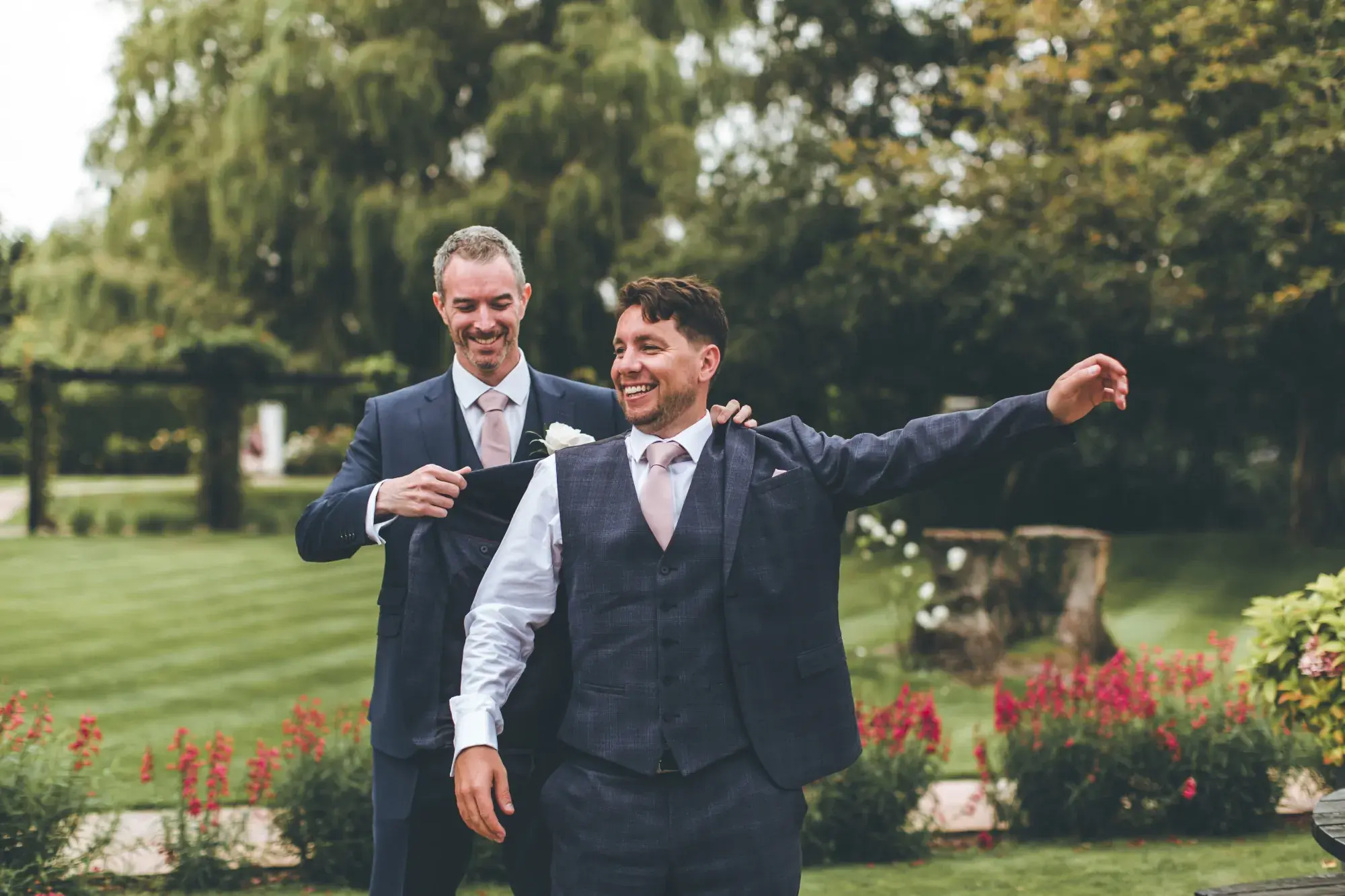 high-house-weddings-exclusive-events-venue-shianne-mercer-photography-chloe-jon-17-2000x1333