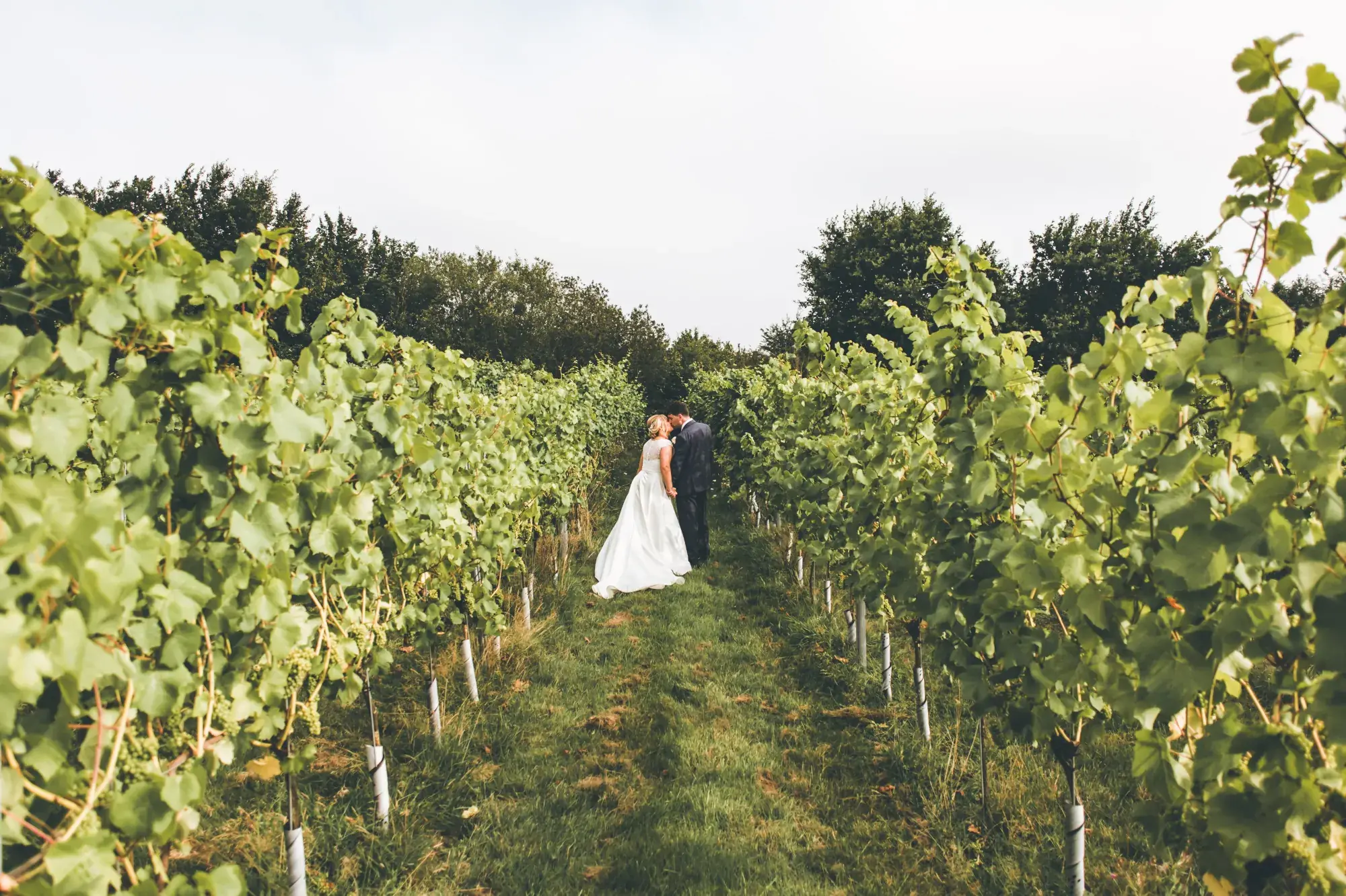 high-house-weddings-exclusive-events-venue-shianne-mercer-photography-chloe-jon-27-2000x1333