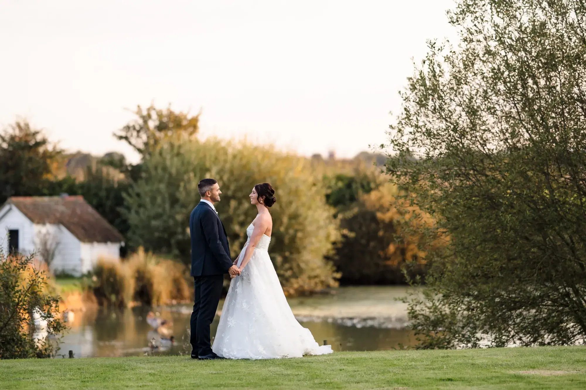 high-house-weddings-exclusive-events-venue-sophie-oldhamstead-photography-terri-jon-1-2000x1333