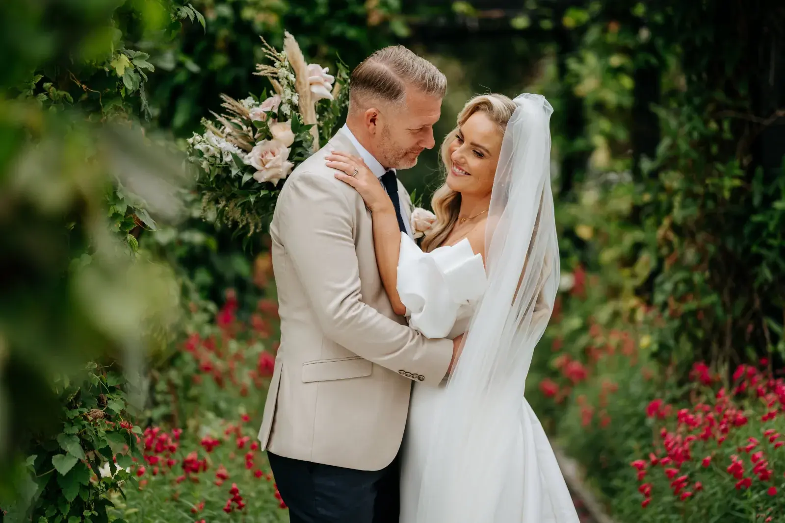 high-house-exclusive-wedding-event-venue-chelmsford-by-pure-image-photography-hannah-darren-r2-9-1600x1067