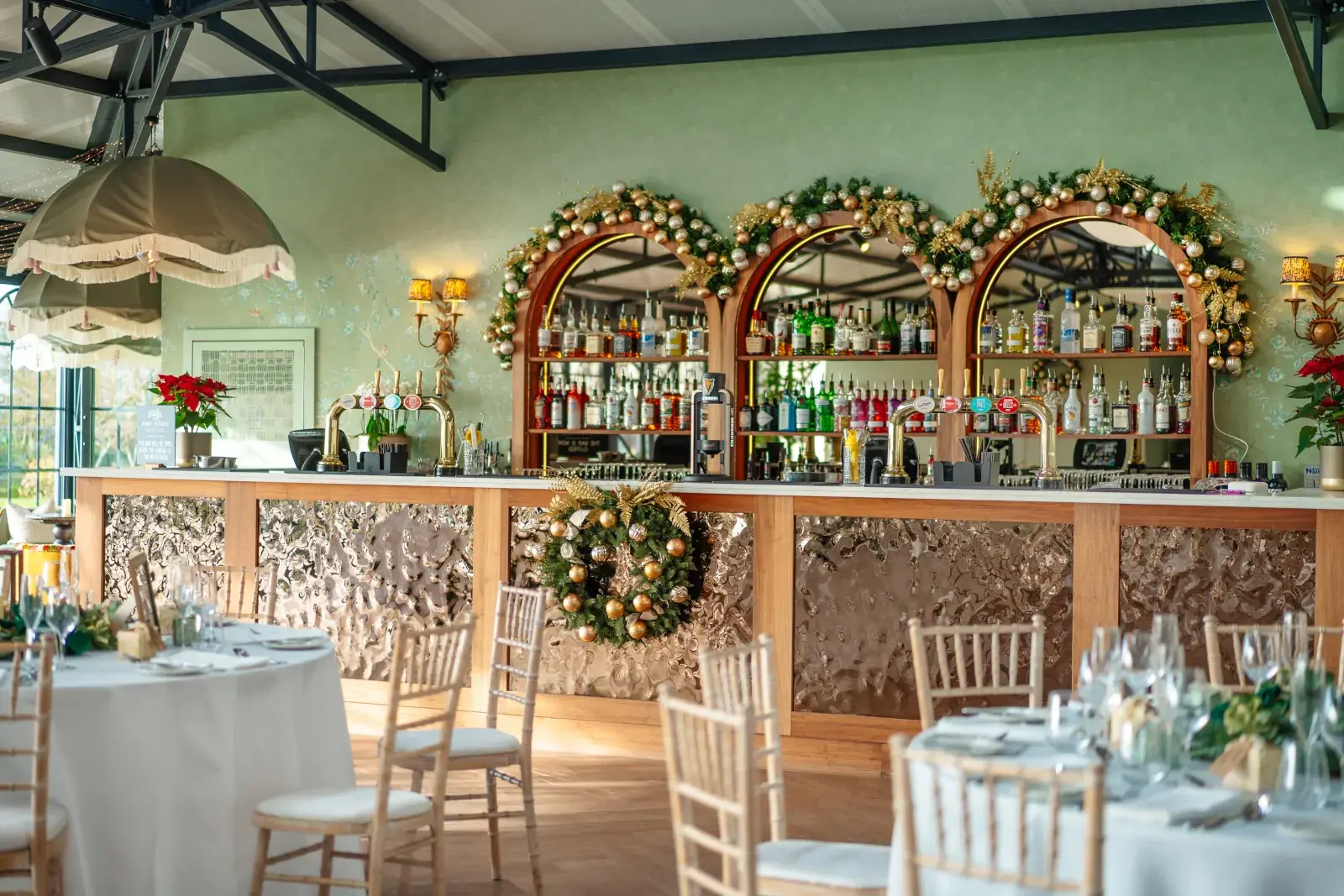 Smart Ways to Make Your Wedding Venue More Affordable