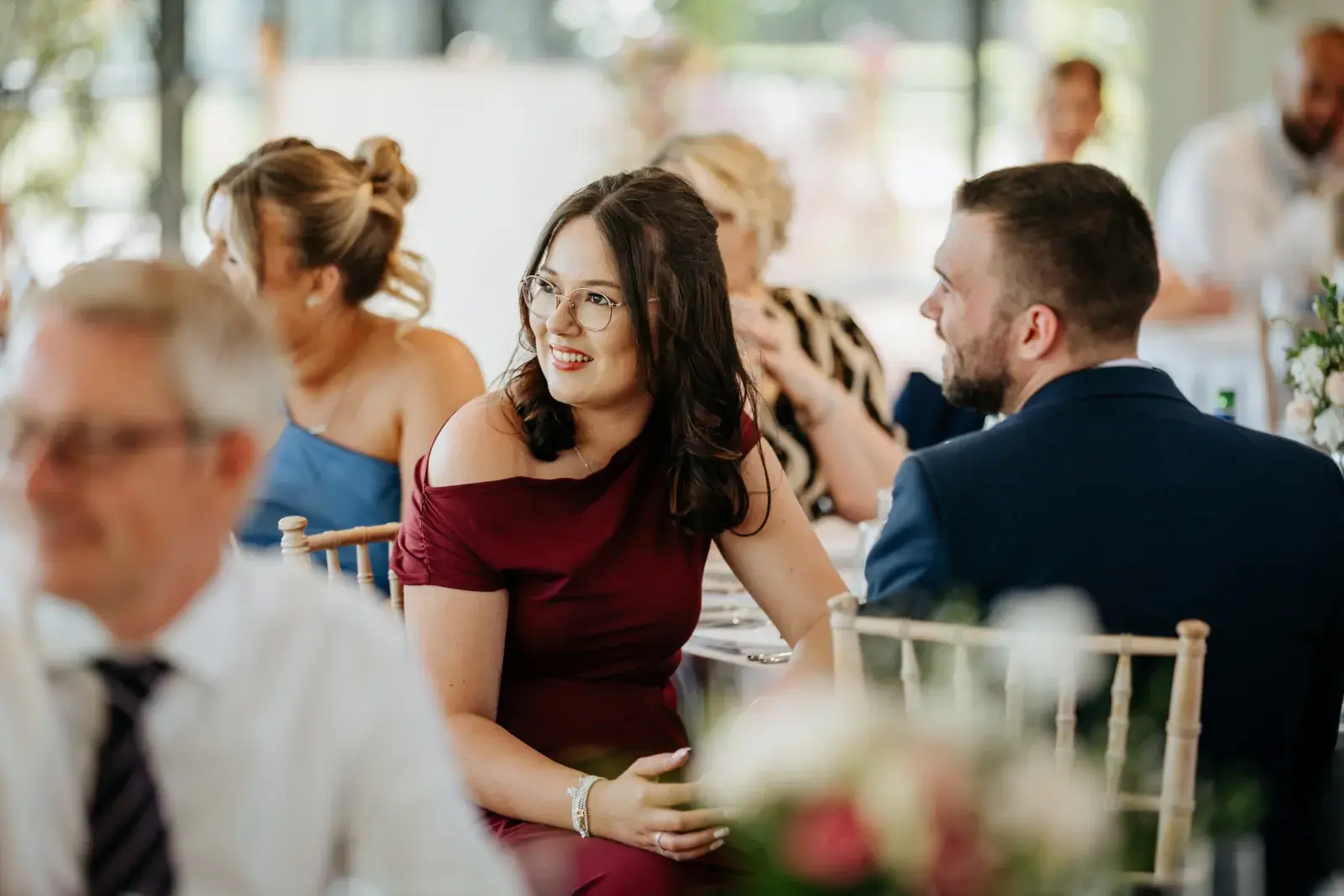 high-house-weddings-exclusive-events-venue-pure-image-photography-louise-sam-70-1600x1067