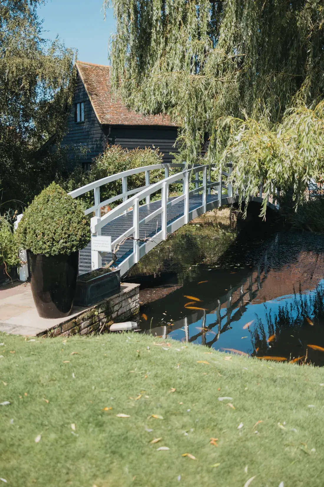 high-house-exclusive-wedding-event-venue-chelmsford-by-fizzy-photography-sophie-jack-r2-2-1100x1650