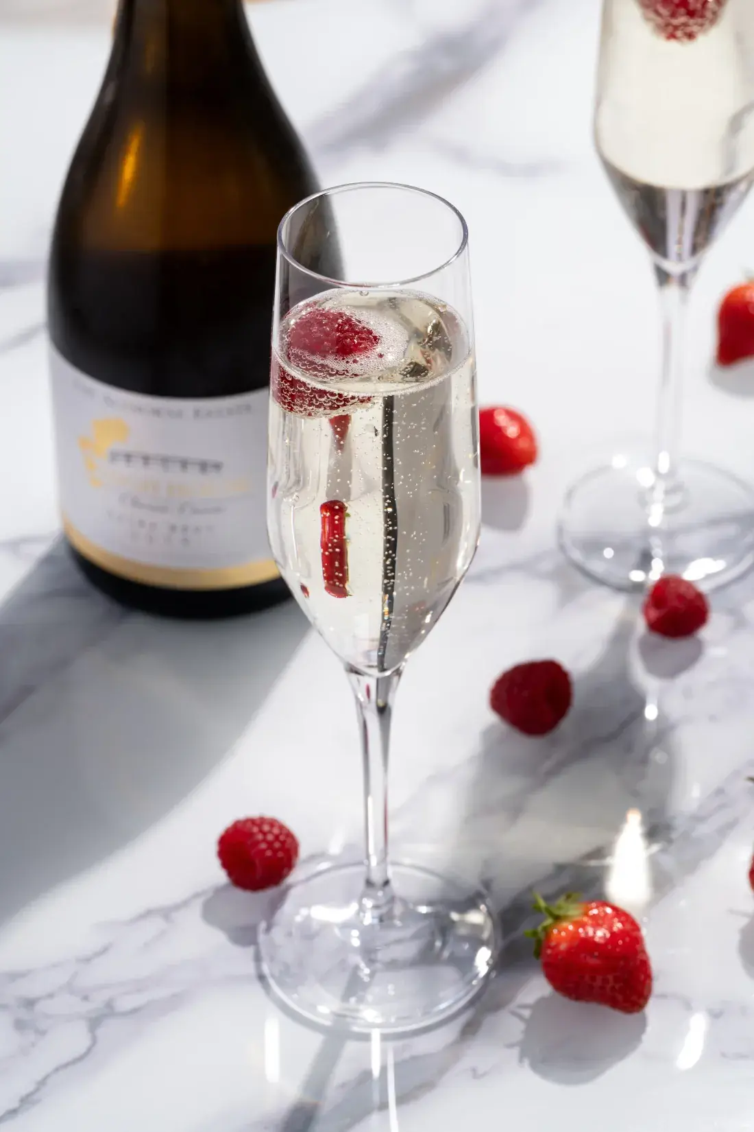 high-house-exclusive-wedding-event-venue-chelmsford-sophie-harrington-photography-food-shoot-109-1100x1650