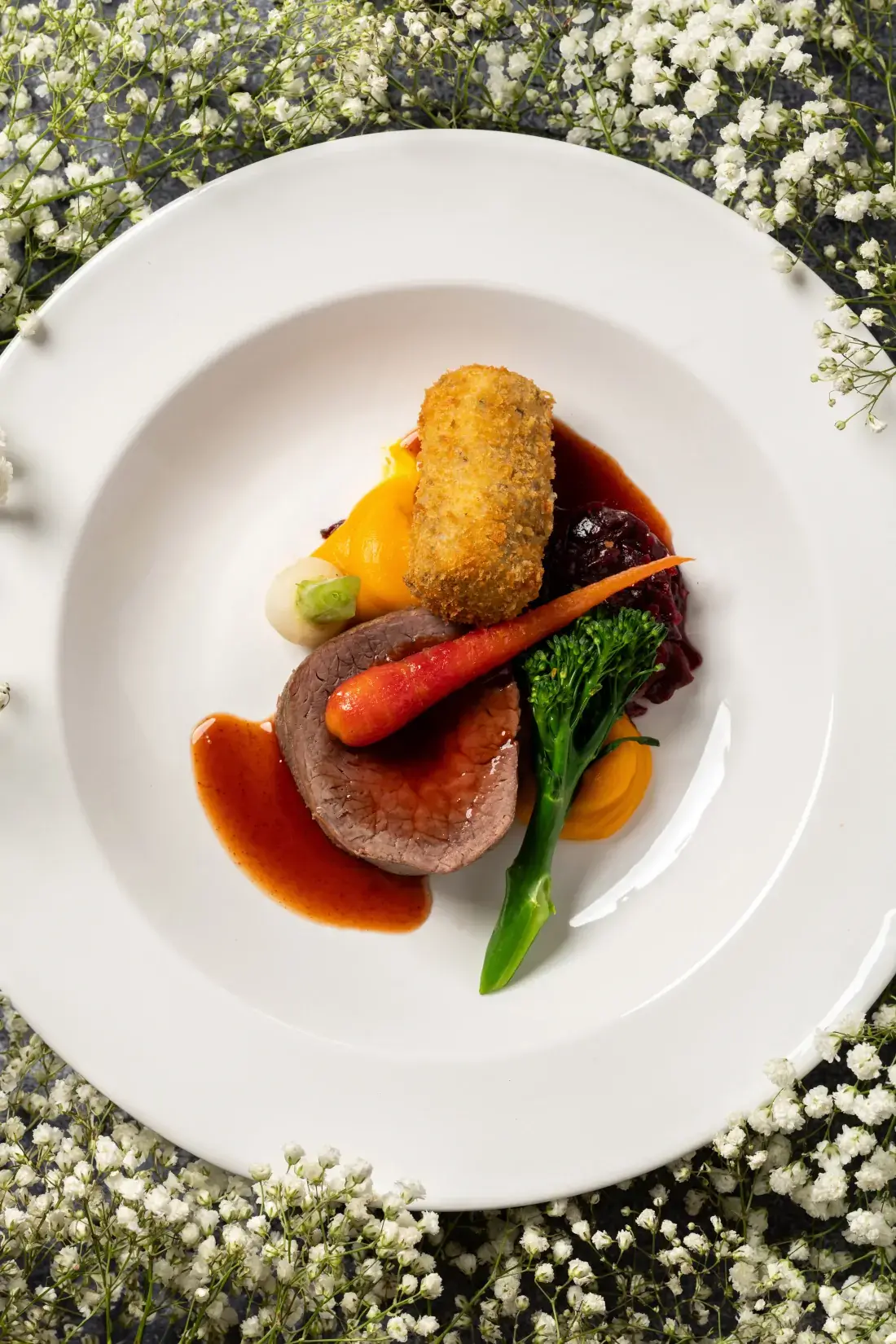 high-house-exclusive-wedding-event-venue-chelmsford-sophie-harrington-photography-food-shoot-79-1100x1650