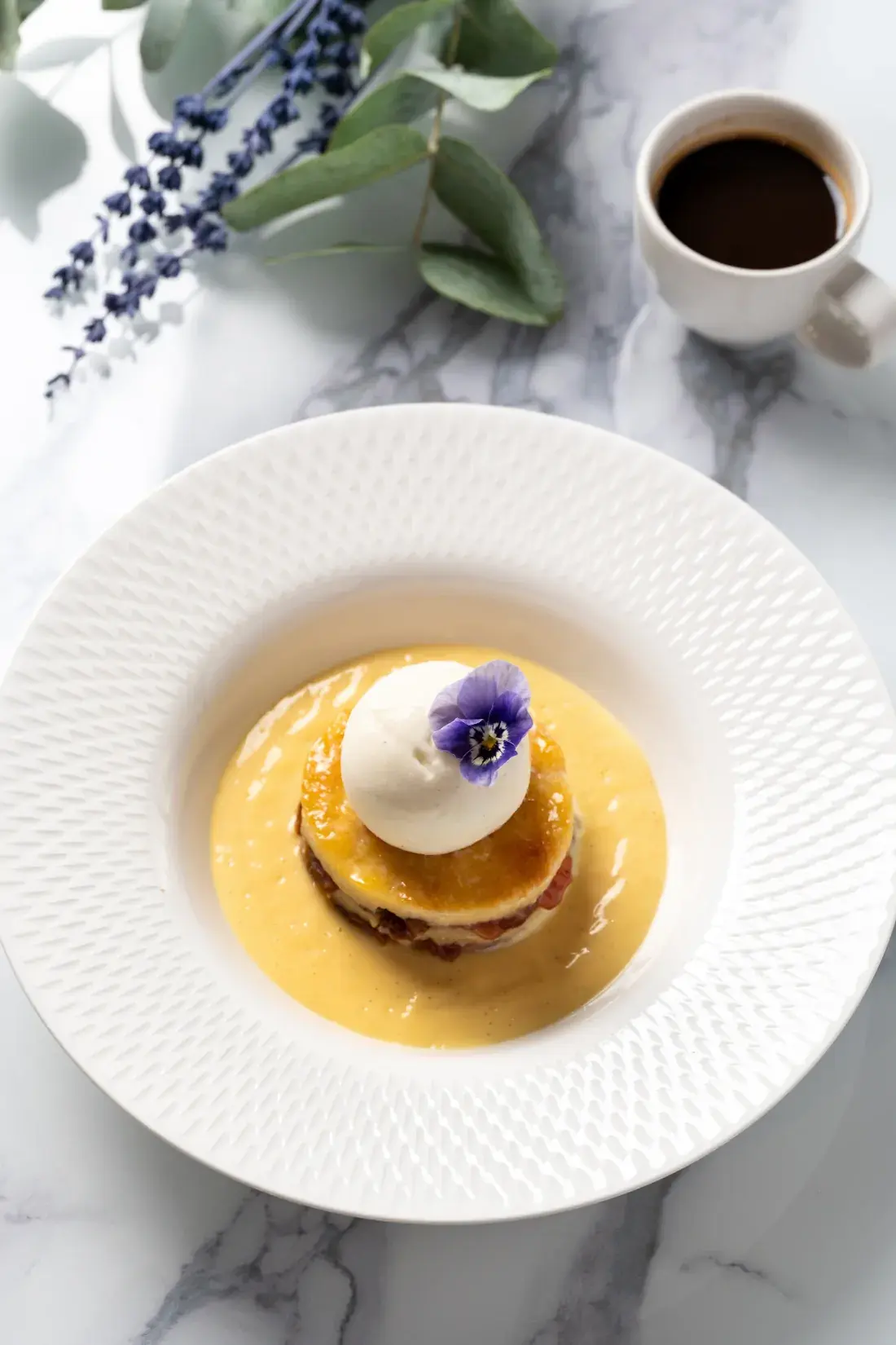 high-house-exclusive-wedding-event-venue-chelmsford-sophie-harrington-photography-food-shoot-99-1100x1650