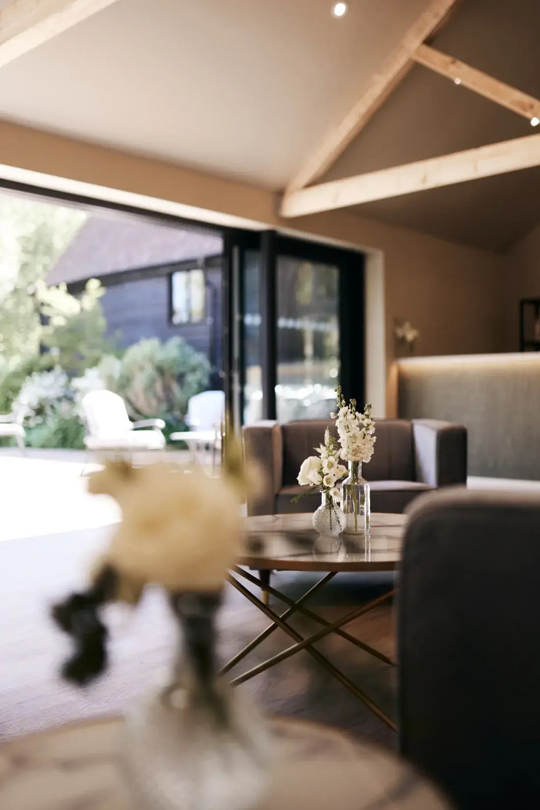 high-house-weddings-exclusive-events-venue-capella-photography-shoot-125-1100x1650