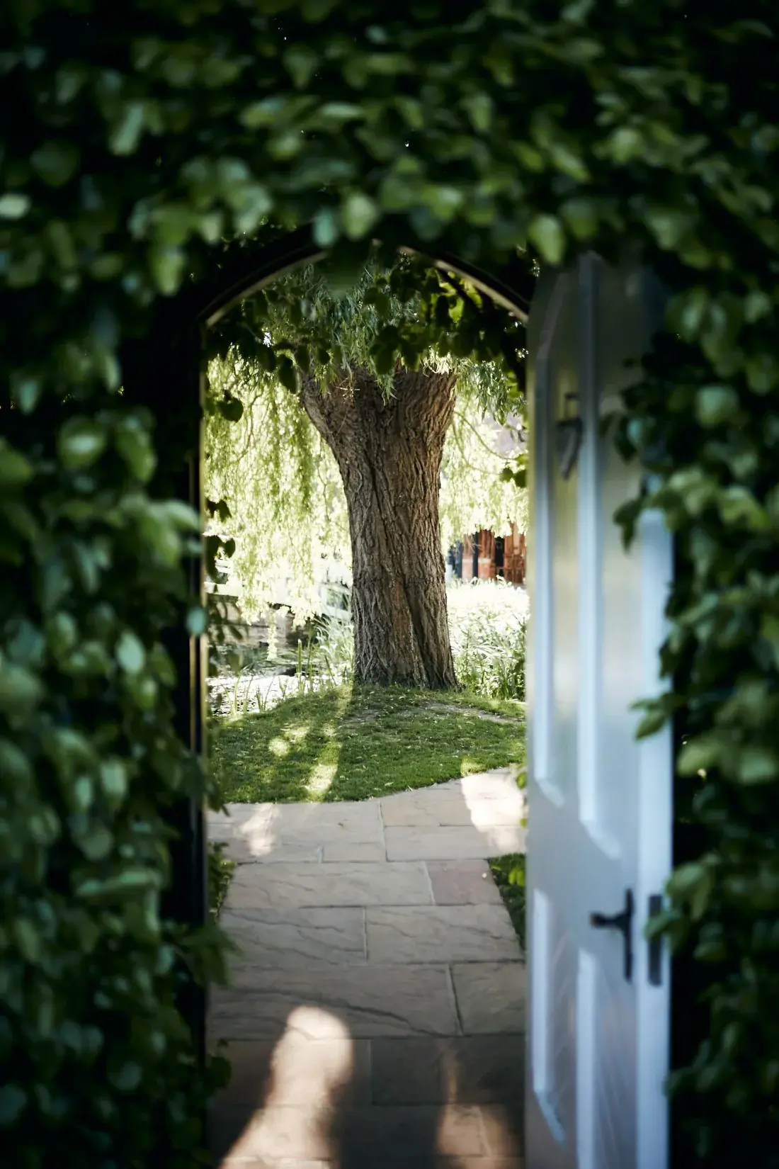 high-house-weddings-exclusive-events-venue-capella-photography-shoot-161-1100x1650