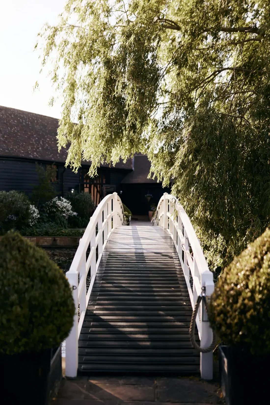 high-house-weddings-exclusive-events-venue-capella-photography-shoot-164-1100x1650