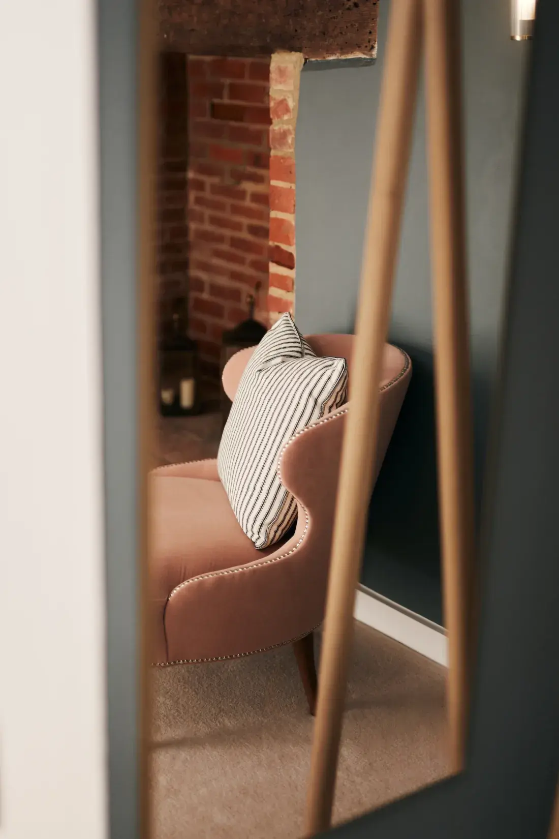 high-house-weddings-exclusive-events-venue-capella-photography-shoot-178-1100x1650