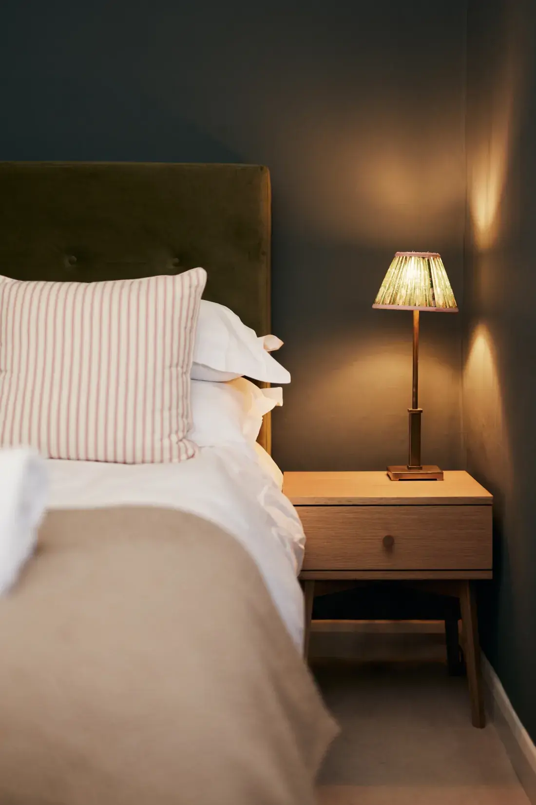 high-house-weddings-exclusive-events-venue-capella-photography-shoot-179-1100x1650