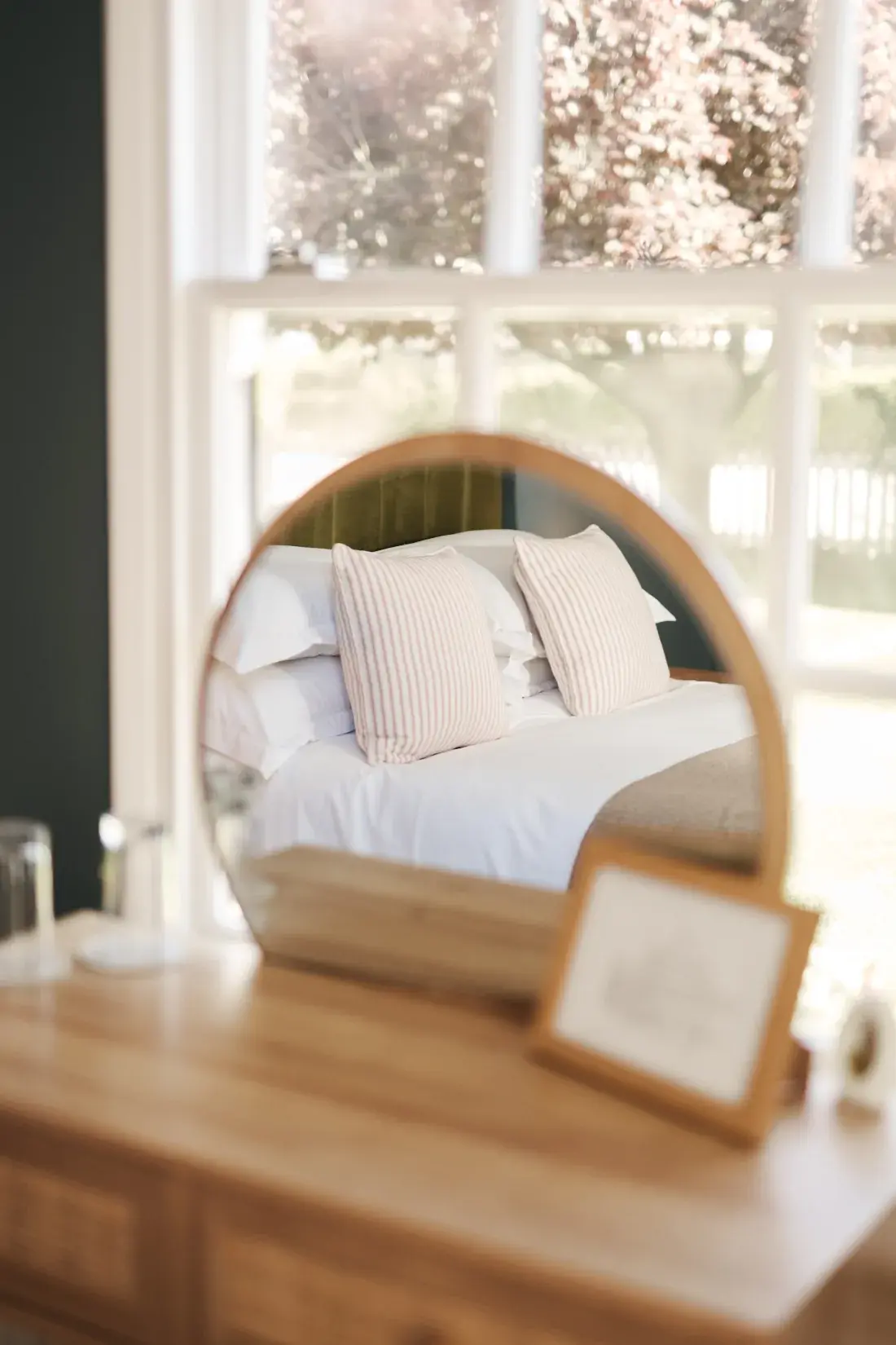 high-house-weddings-exclusive-events-venue-capella-photography-shoot-32-1100x1650