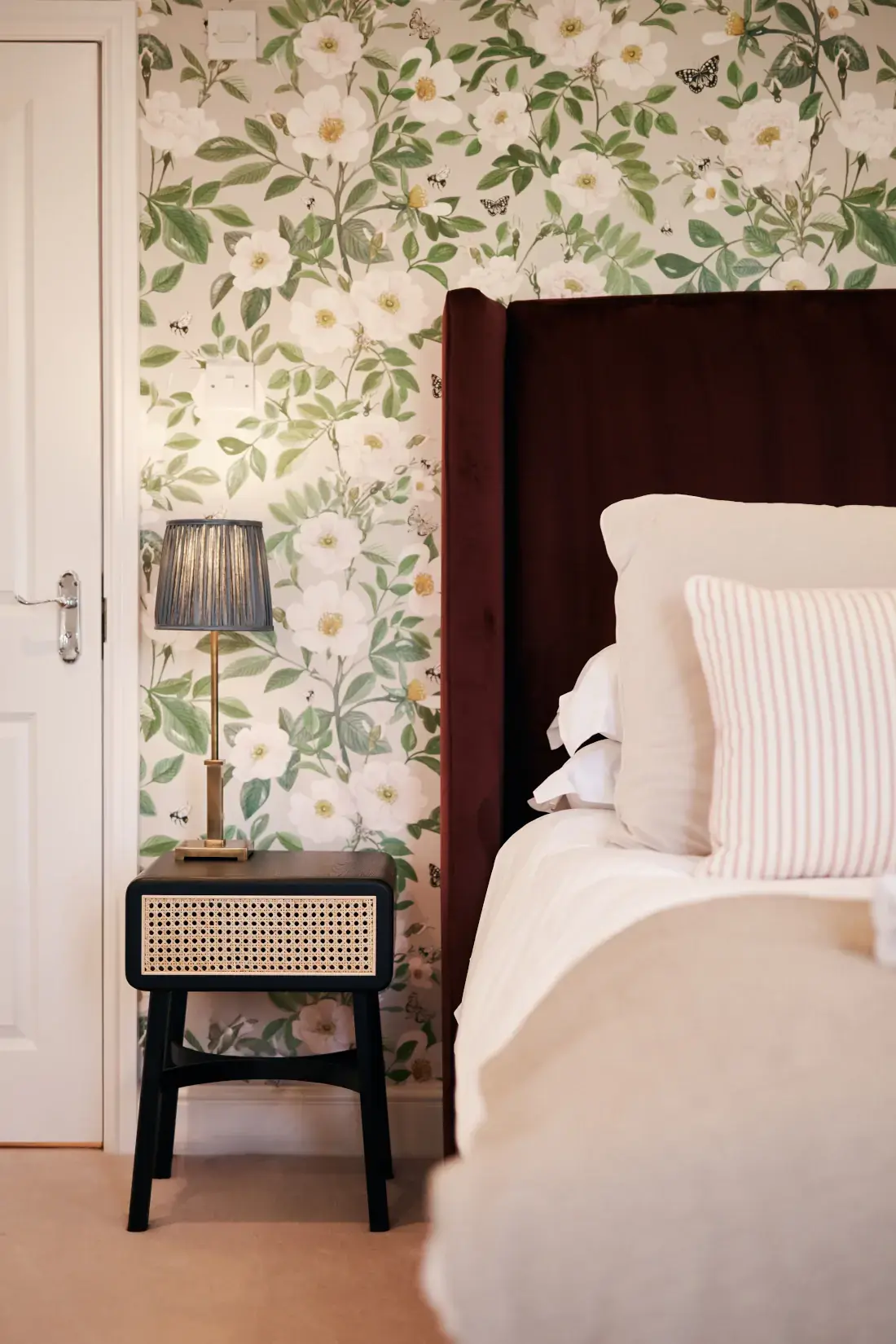 high-house-weddings-exclusive-events-venue-capella-photography-shoot-52-1100x1650