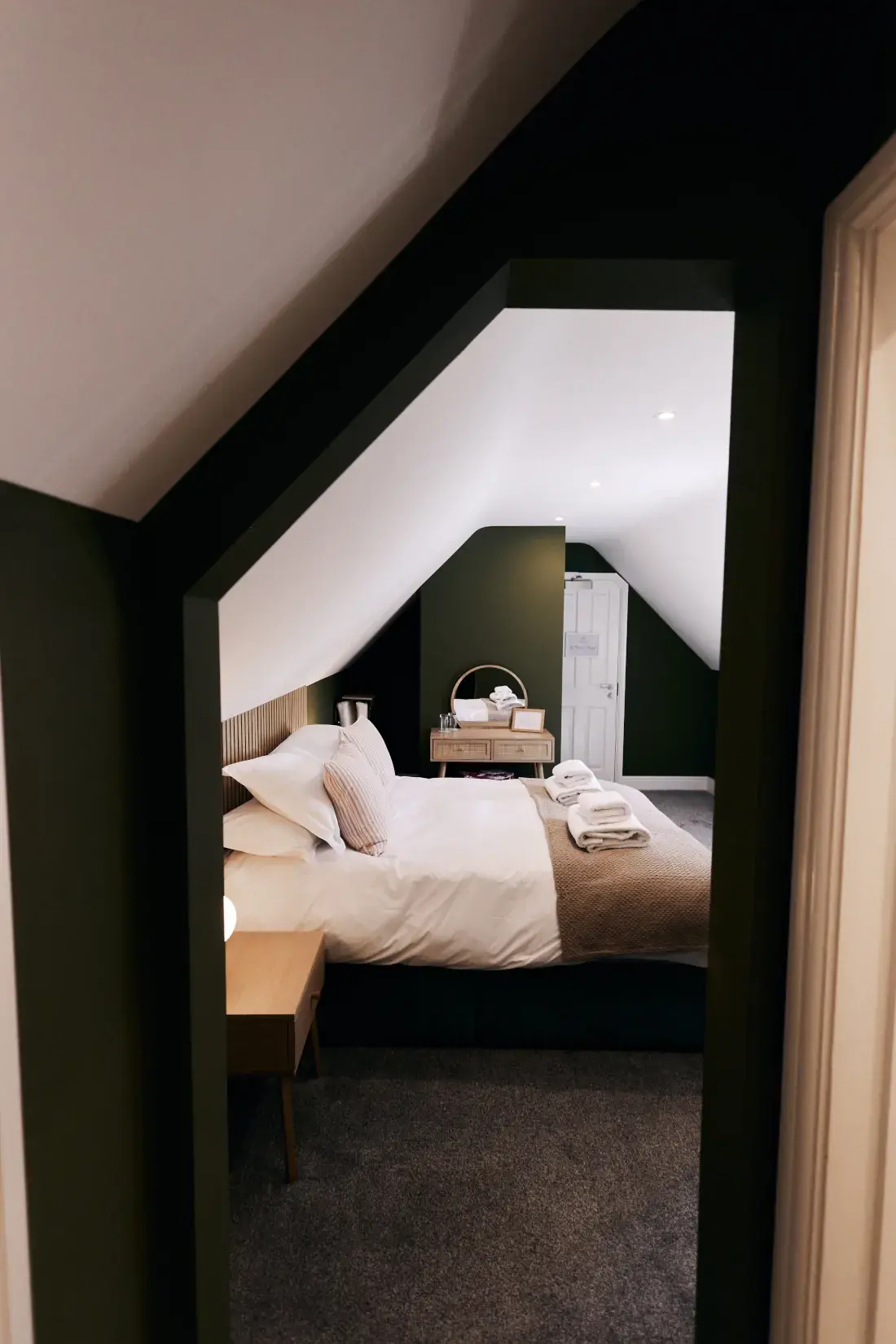 high-house-weddings-exclusive-events-venue-capella-photography-shoot-62-1100x1650