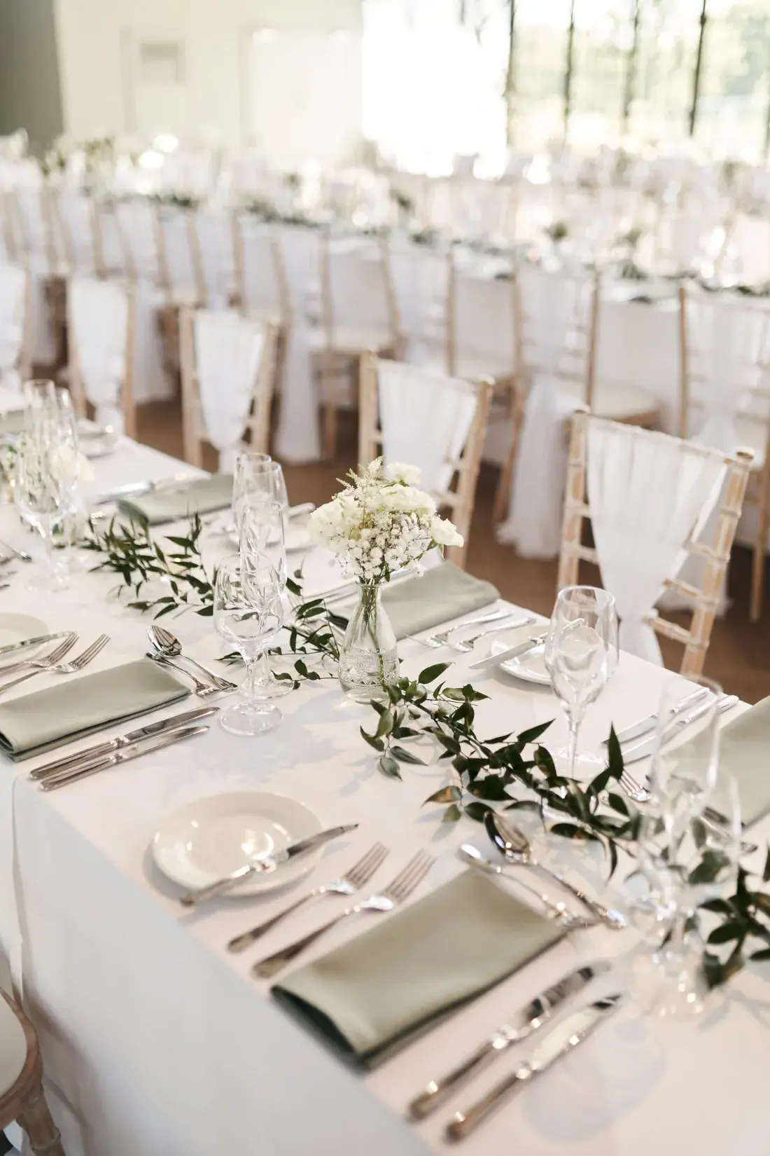 high-house-weddings-exclusive-events-venue-capella-photography-shoot-94-1100x1650