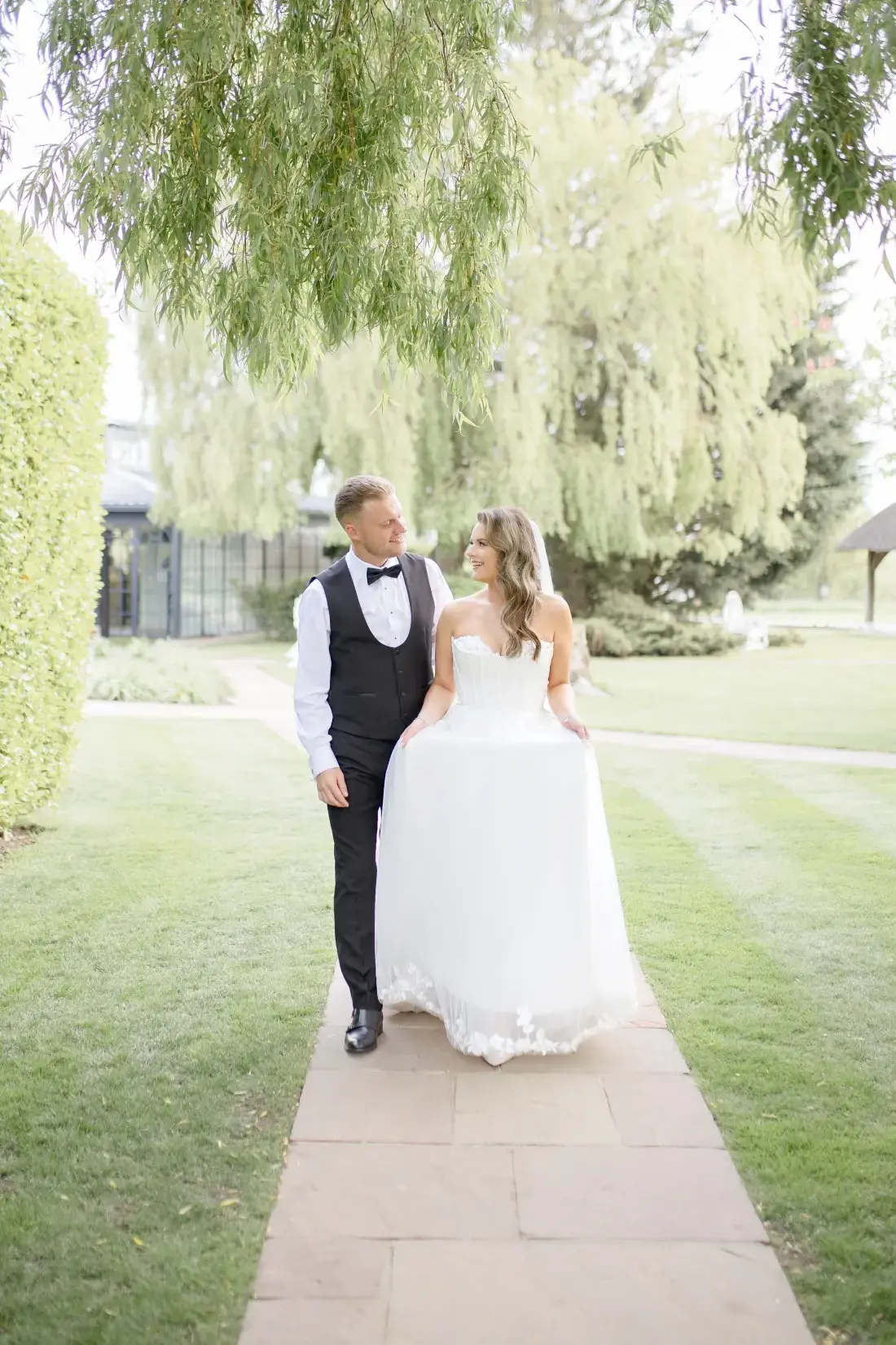 high-house-weddings-exclusive-events-venue-claire-belson-photography-georgia-tyler-4-1100x1650