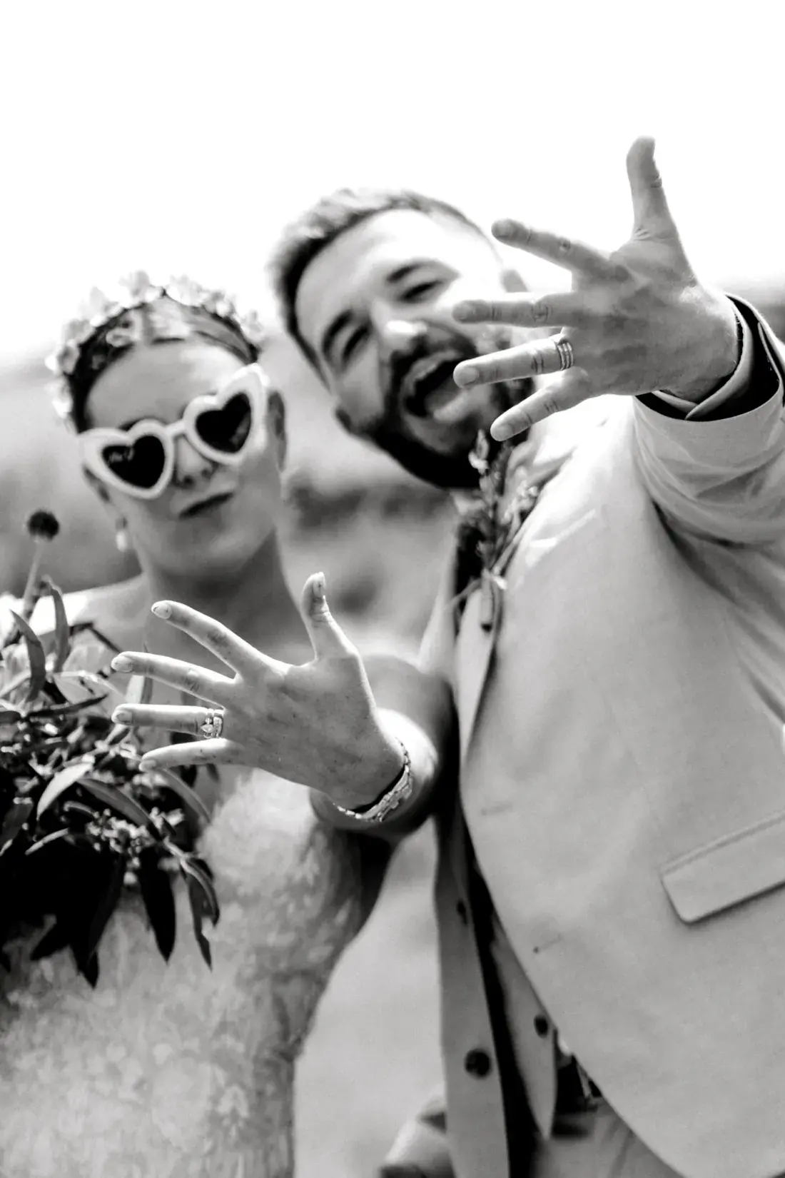 high-house-weddings-exclusive-events-venue-laura-jane-photography-bethany-mitchel-4-1100x1650