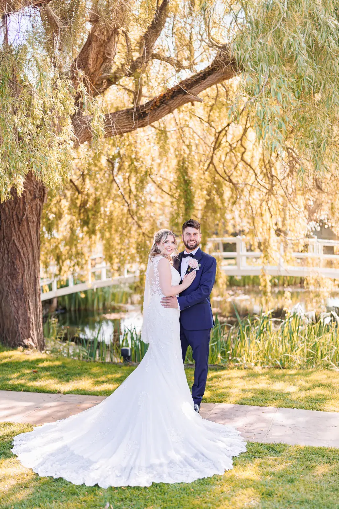 high-house-weddings-exclusive-events-venue-laura-lee-photography-meg-james-2-1100x1650