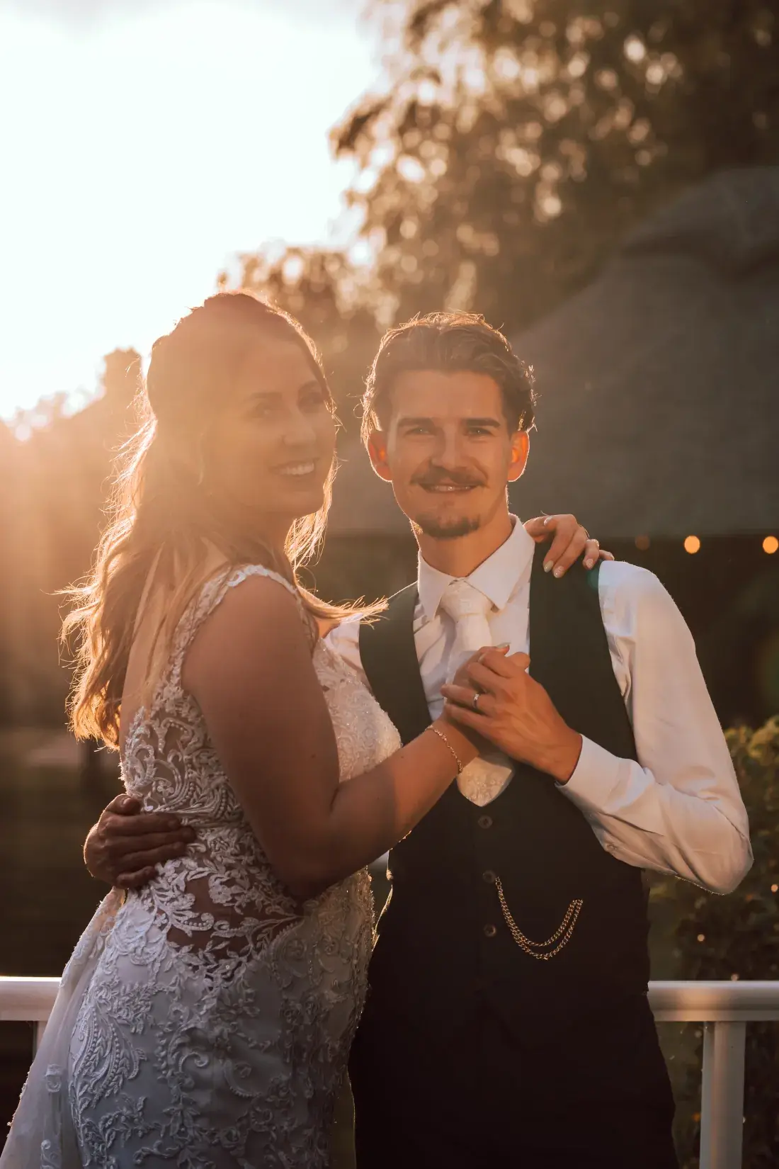 high-house-weddings-exclusive-events-venue-liam-gillan-photography-ben-lisa-30-1100x1650